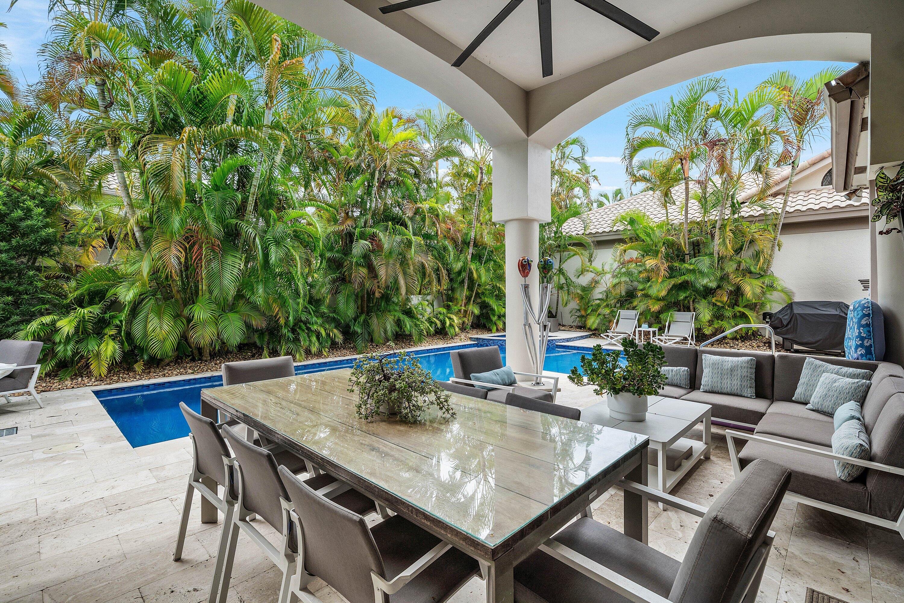 6054 NW 23RD, Boca Raton FL 33496