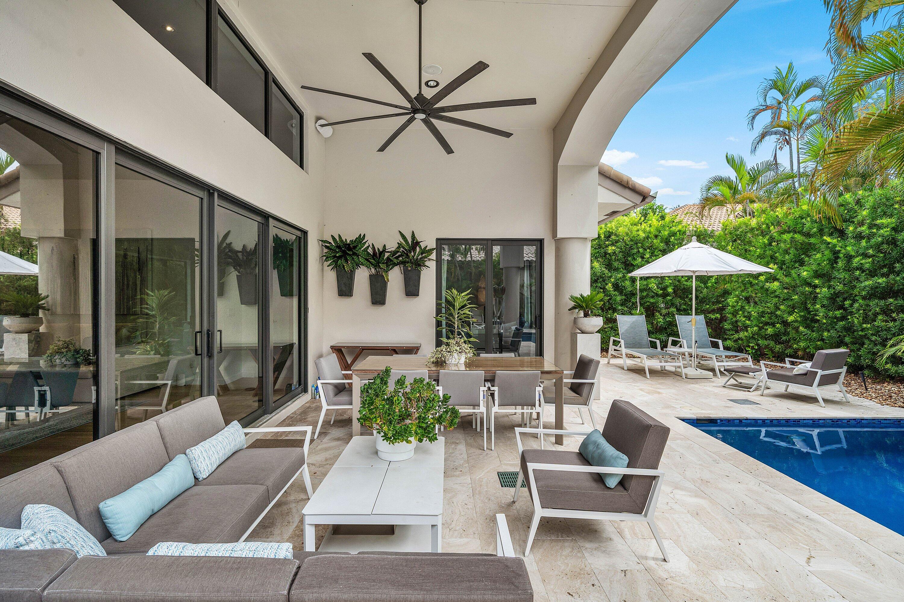 6054 NW 23RD, Boca Raton FL 33496