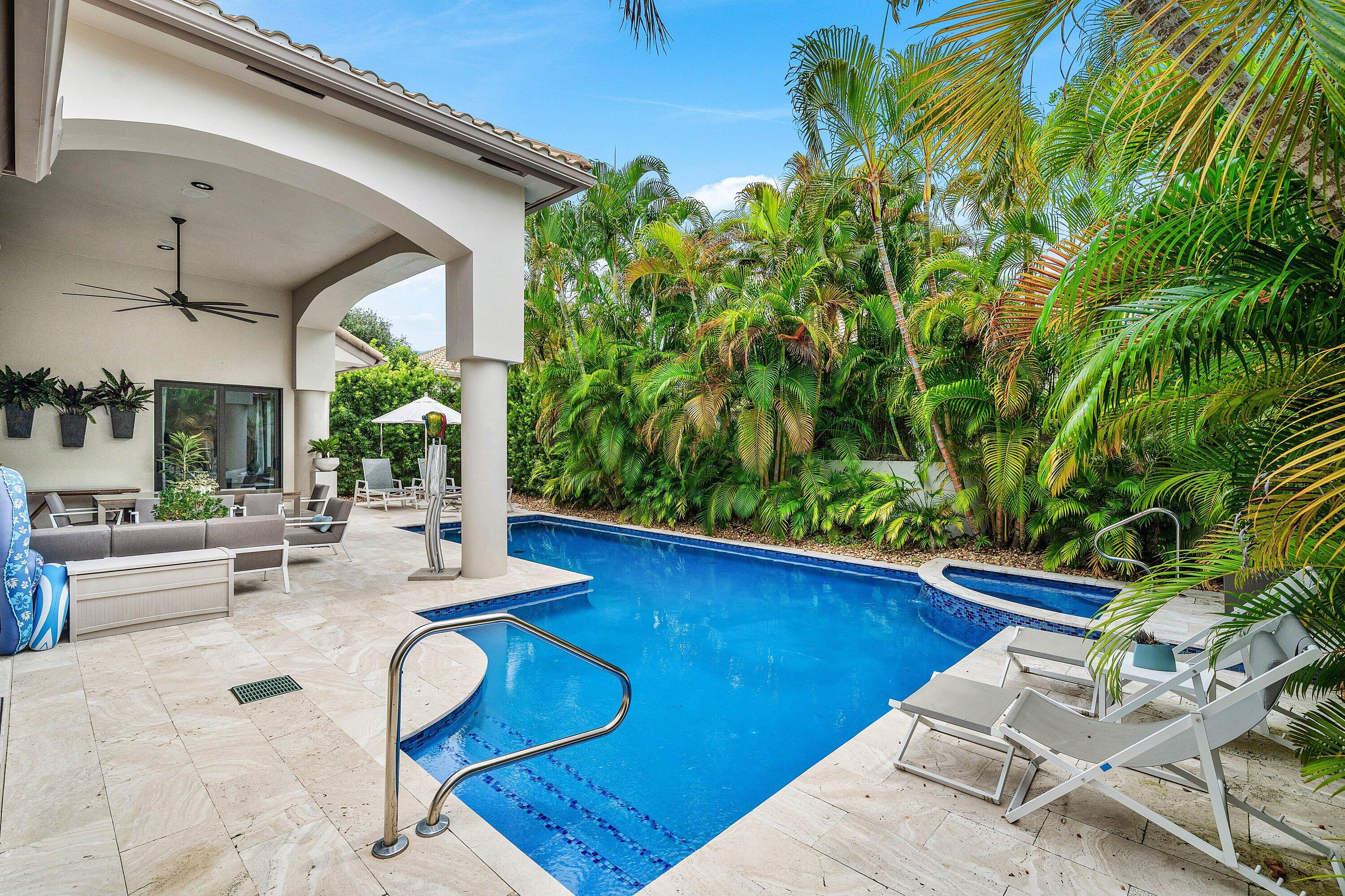 6054 NW 23RD, Boca Raton FL 33496