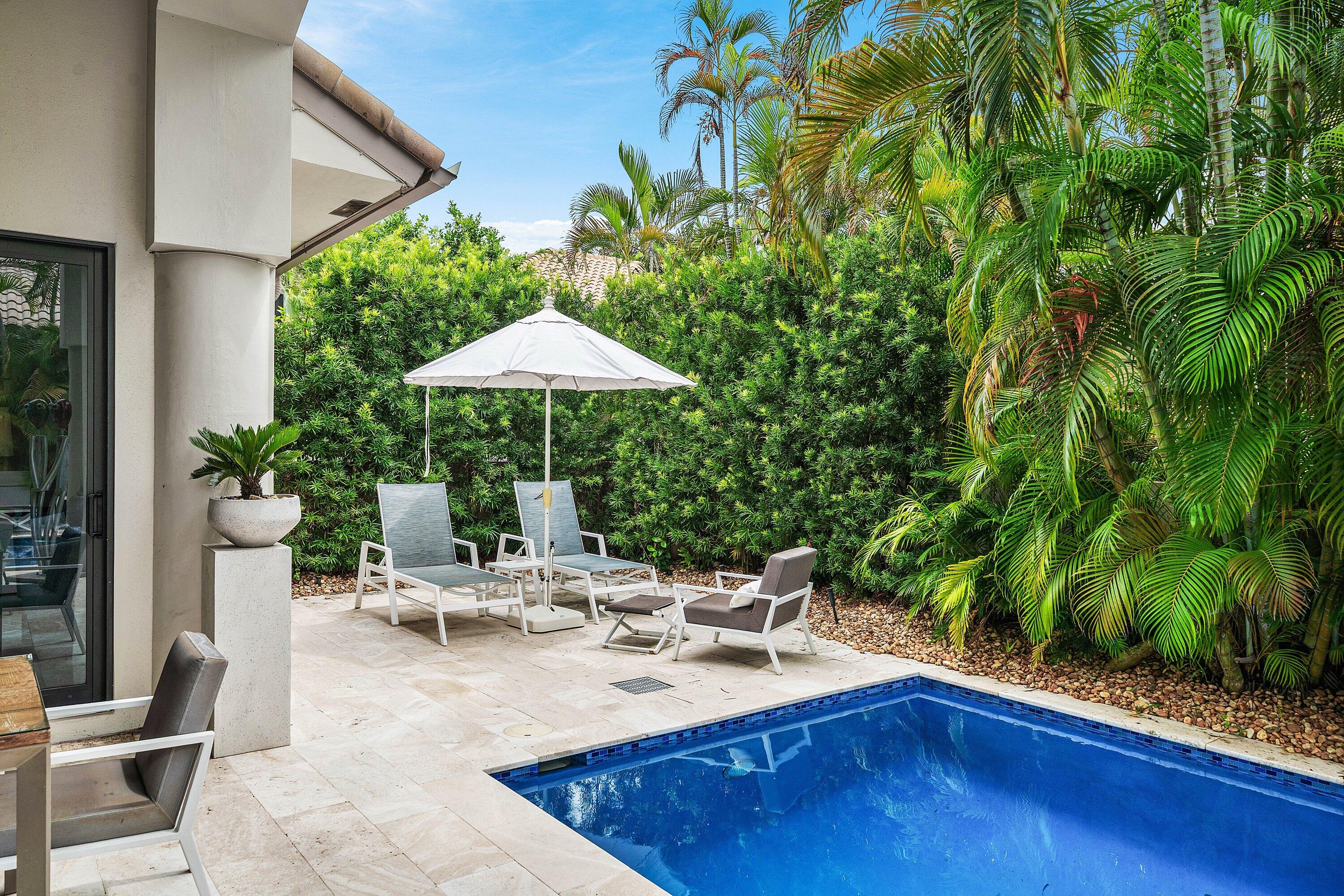 6054 NW 23RD, Boca Raton FL 33496
