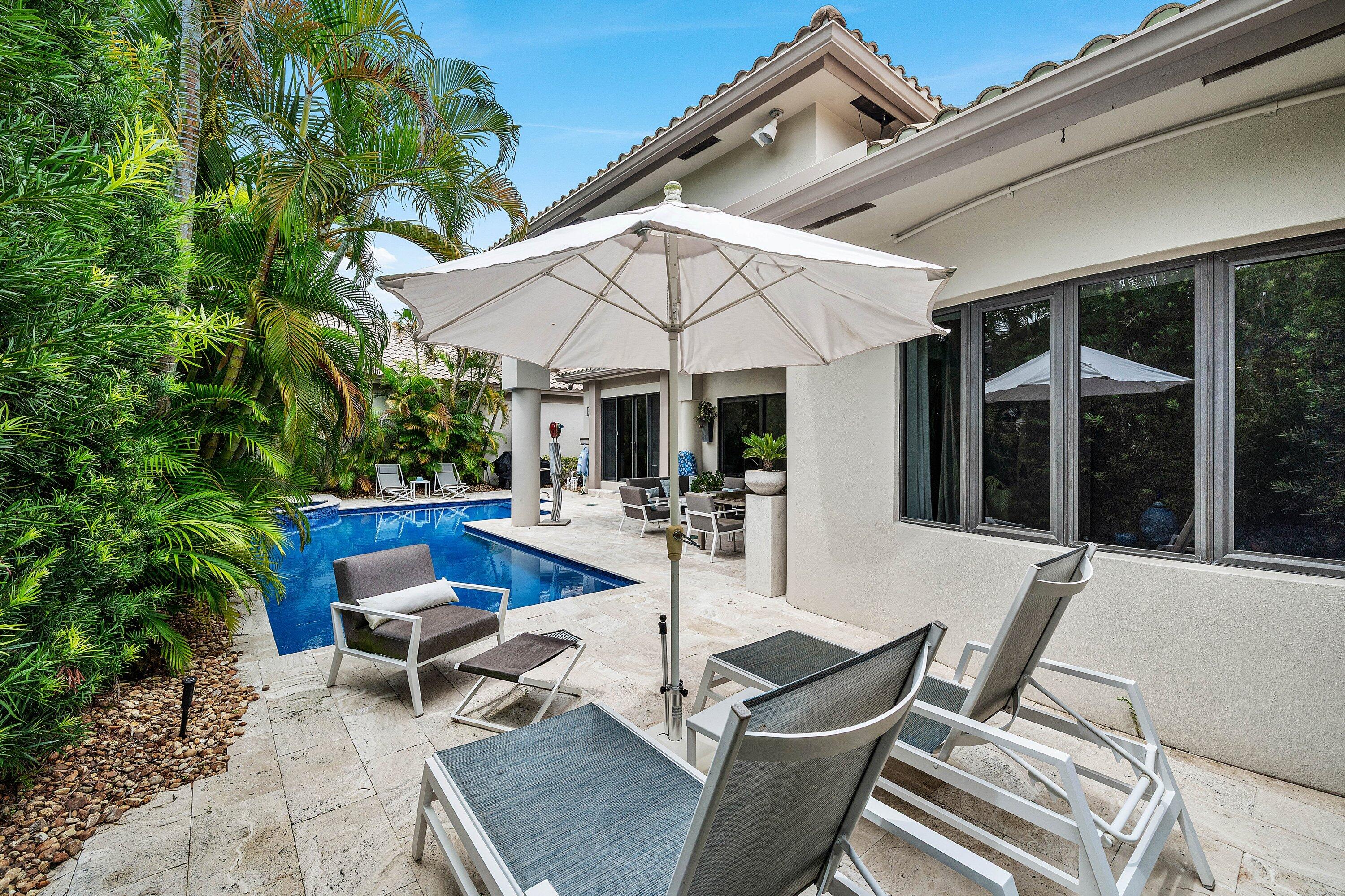 6054 NW 23RD, Boca Raton FL 33496