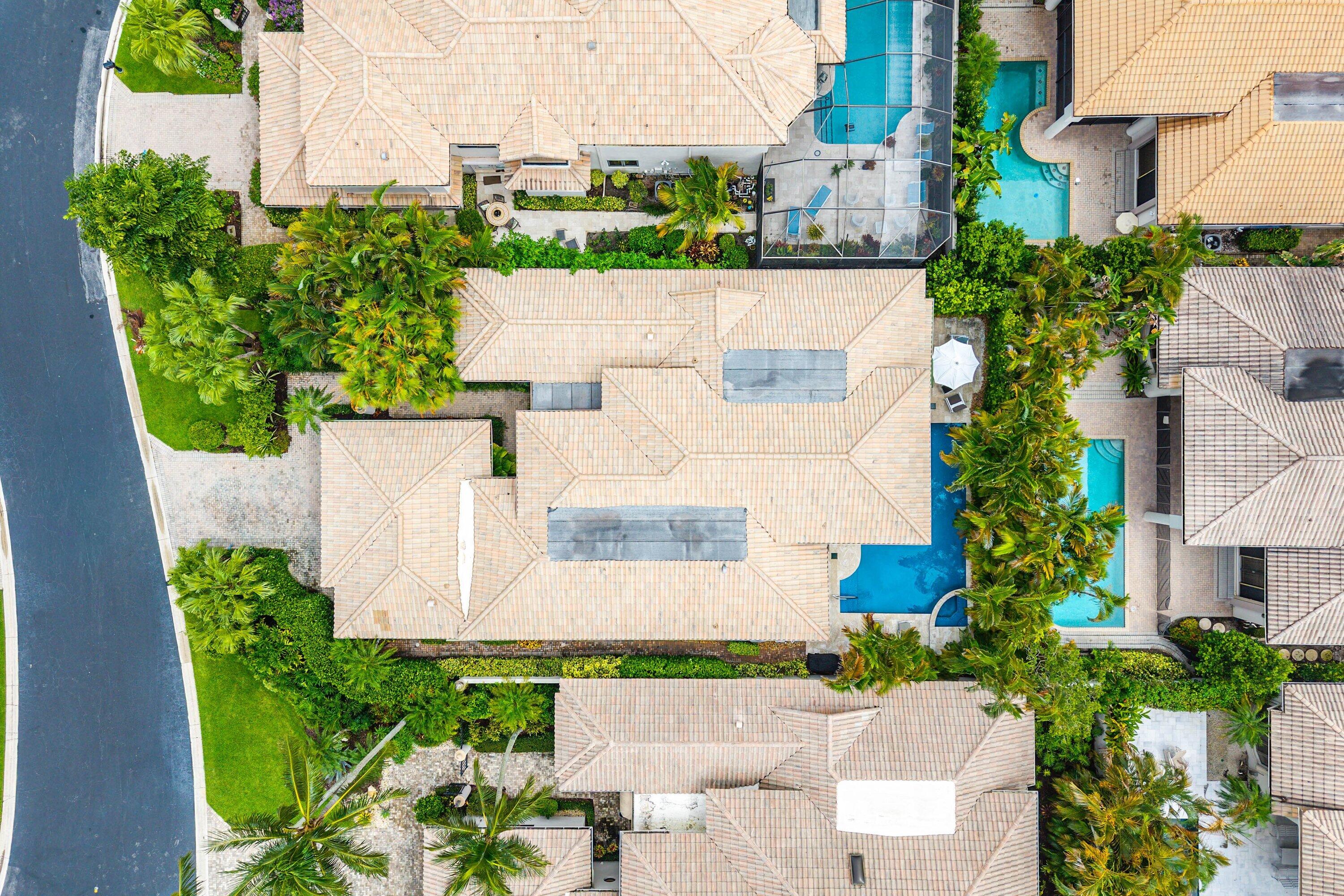 6054 NW 23RD, Boca Raton FL 33496