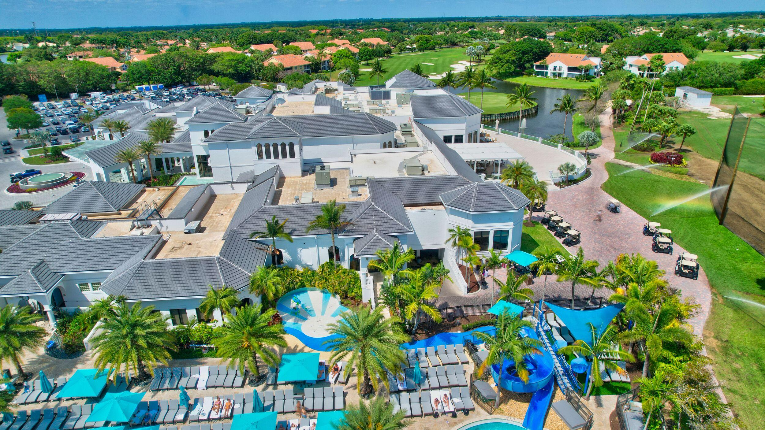 6054 NW 23RD, Boca Raton FL 33496