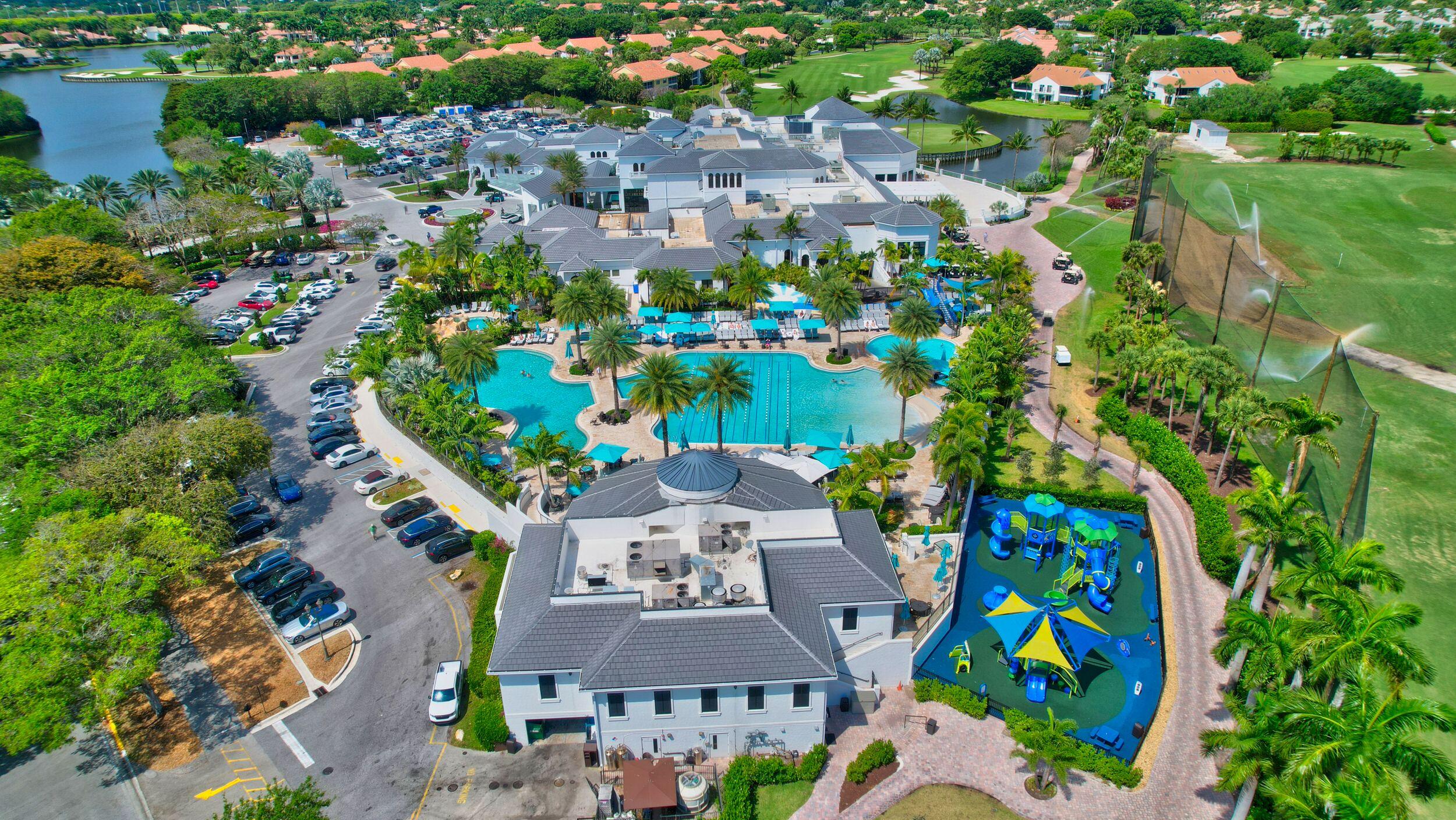 6054 NW 23RD, Boca Raton FL 33496