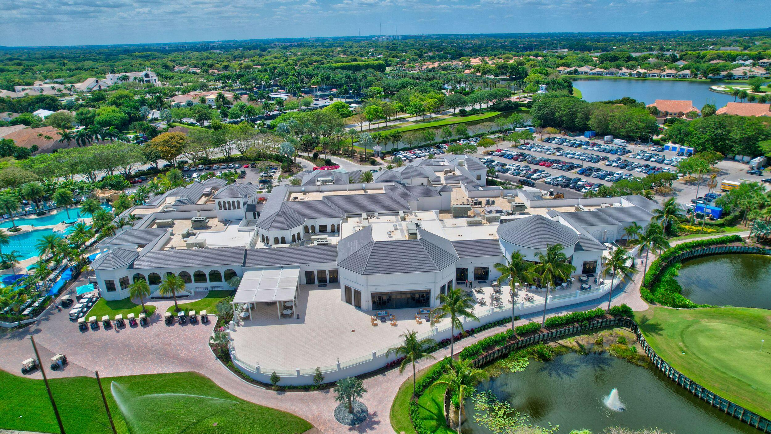 6054 NW 23RD, Boca Raton FL 33496