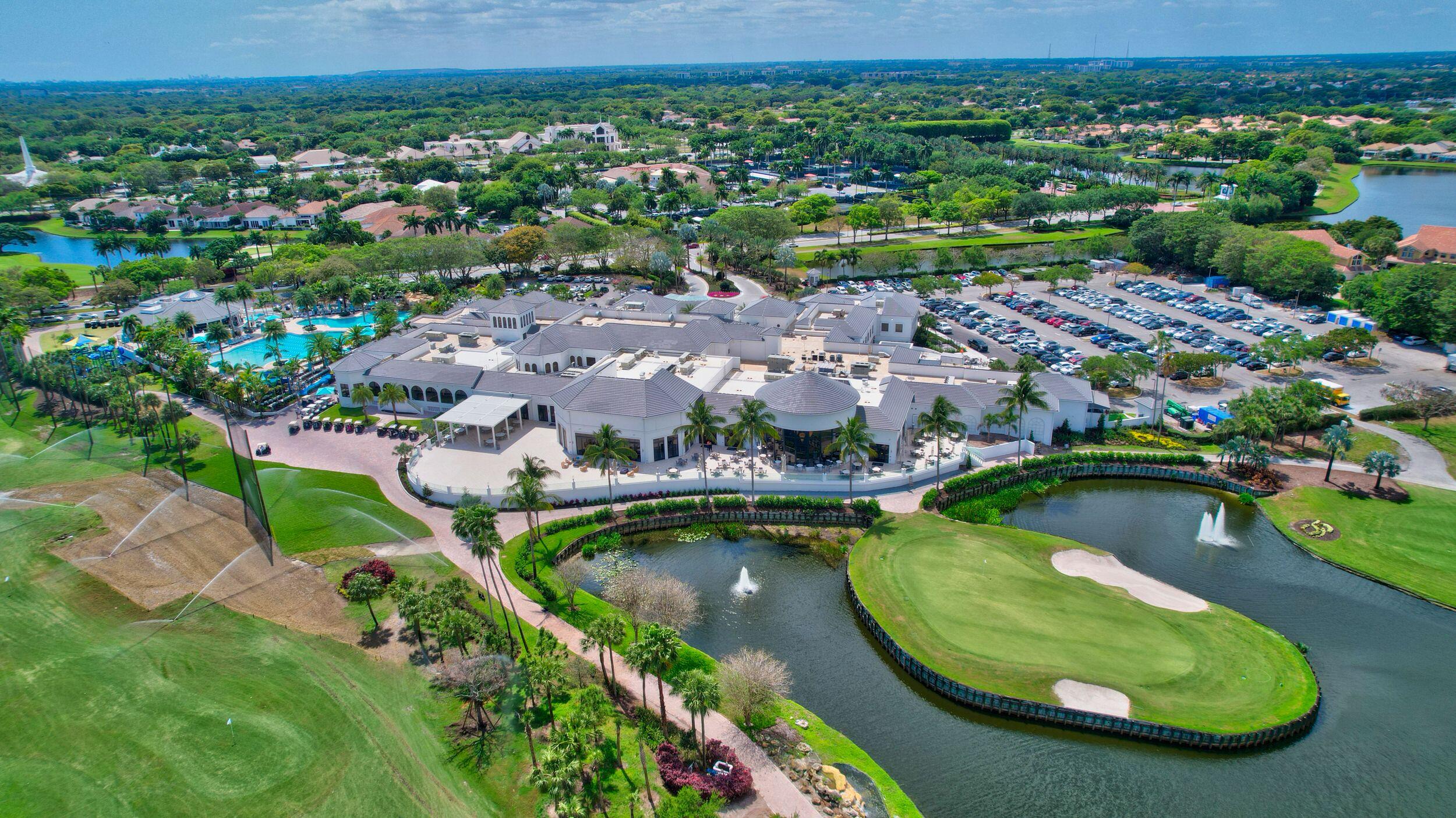 6054 NW 23RD, Boca Raton FL 33496