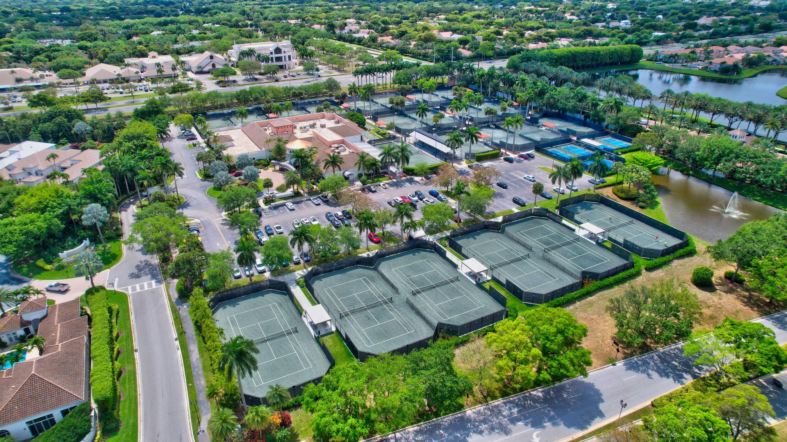 6054 NW 23RD, Boca Raton FL 33496