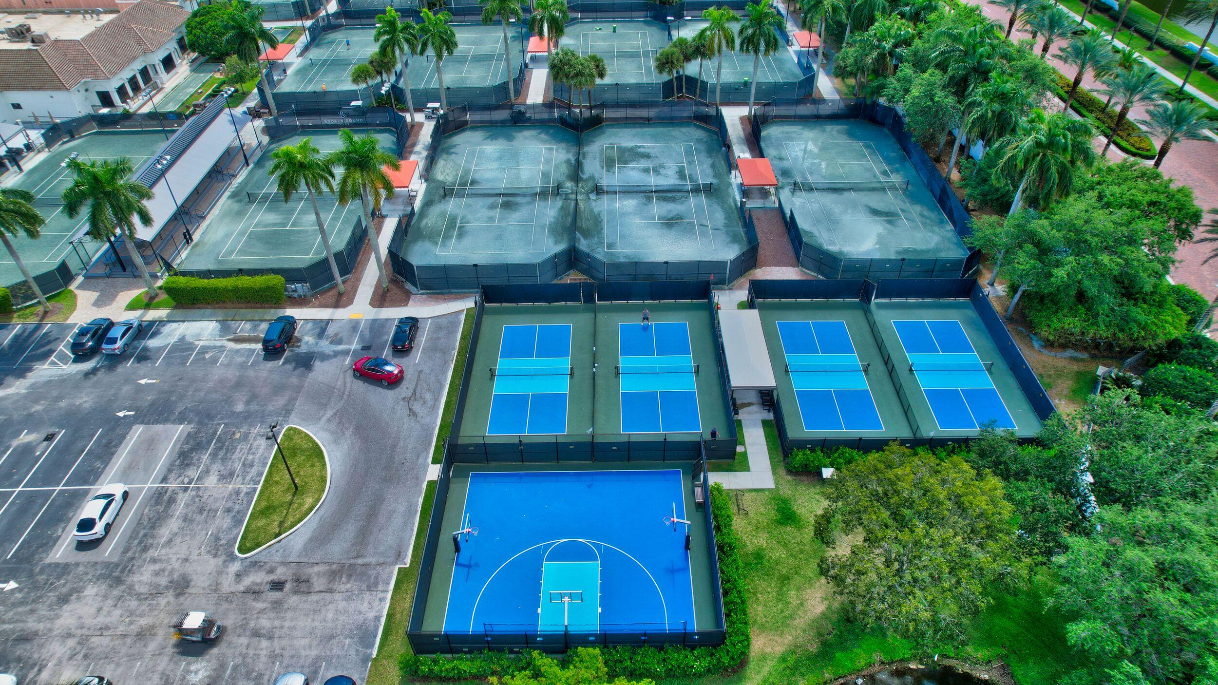 6054 NW 23RD, Boca Raton FL 33496