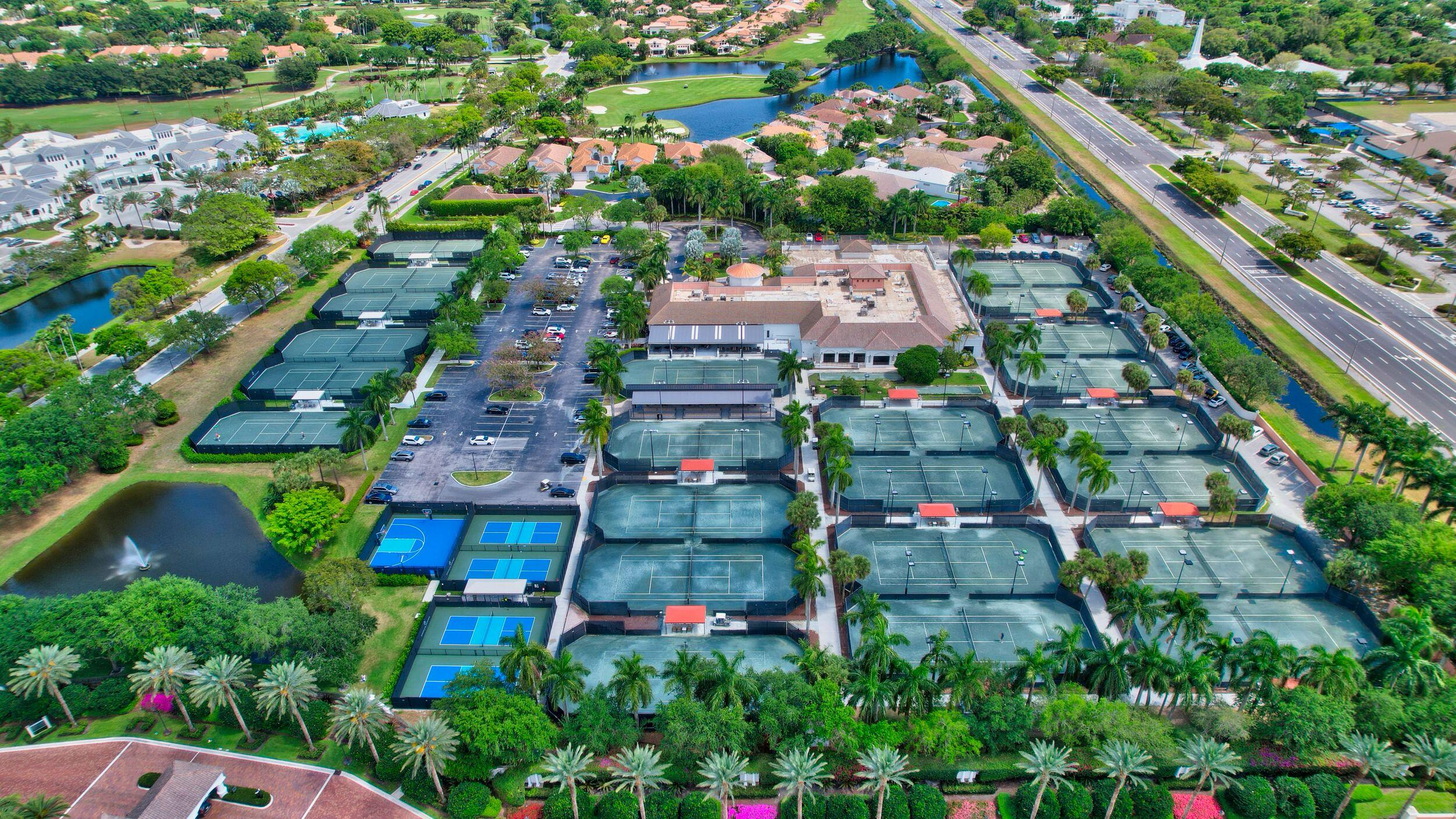 6054 NW 23RD, Boca Raton FL 33496
