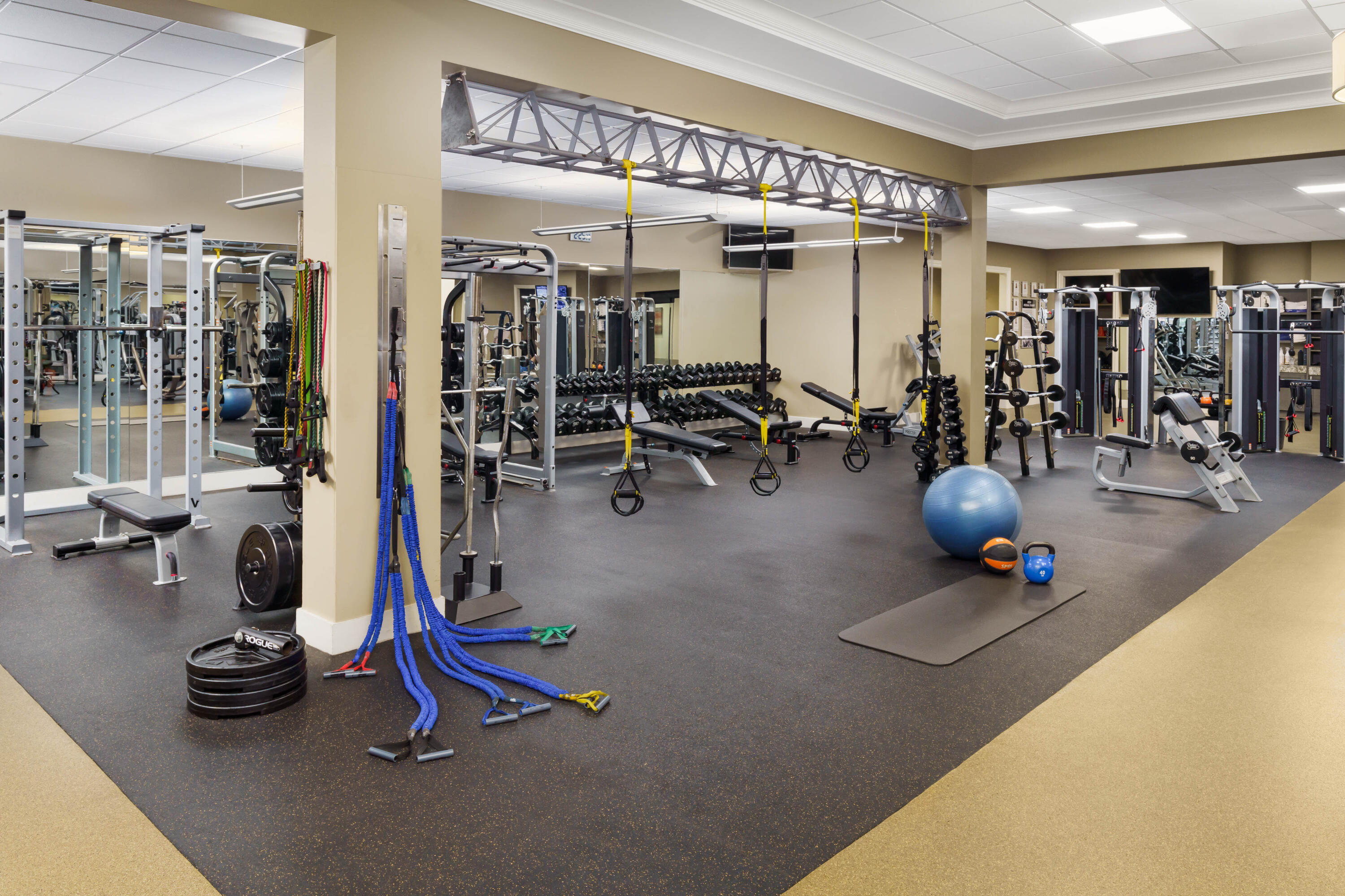 6054 NW 23RD, Boca Raton FL 33496