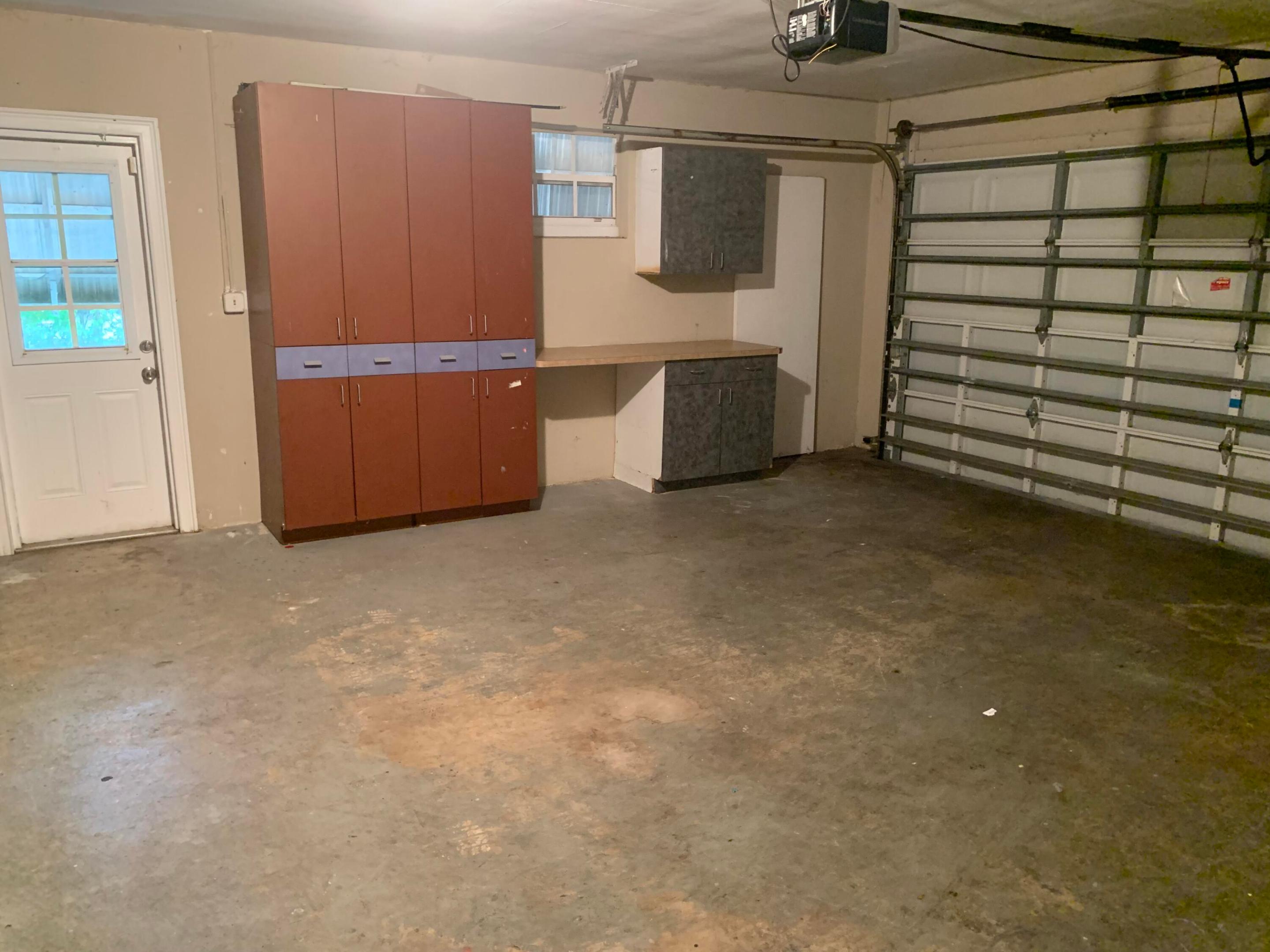 3296 NW 41ST, Lauderdale Lakes FL 33309