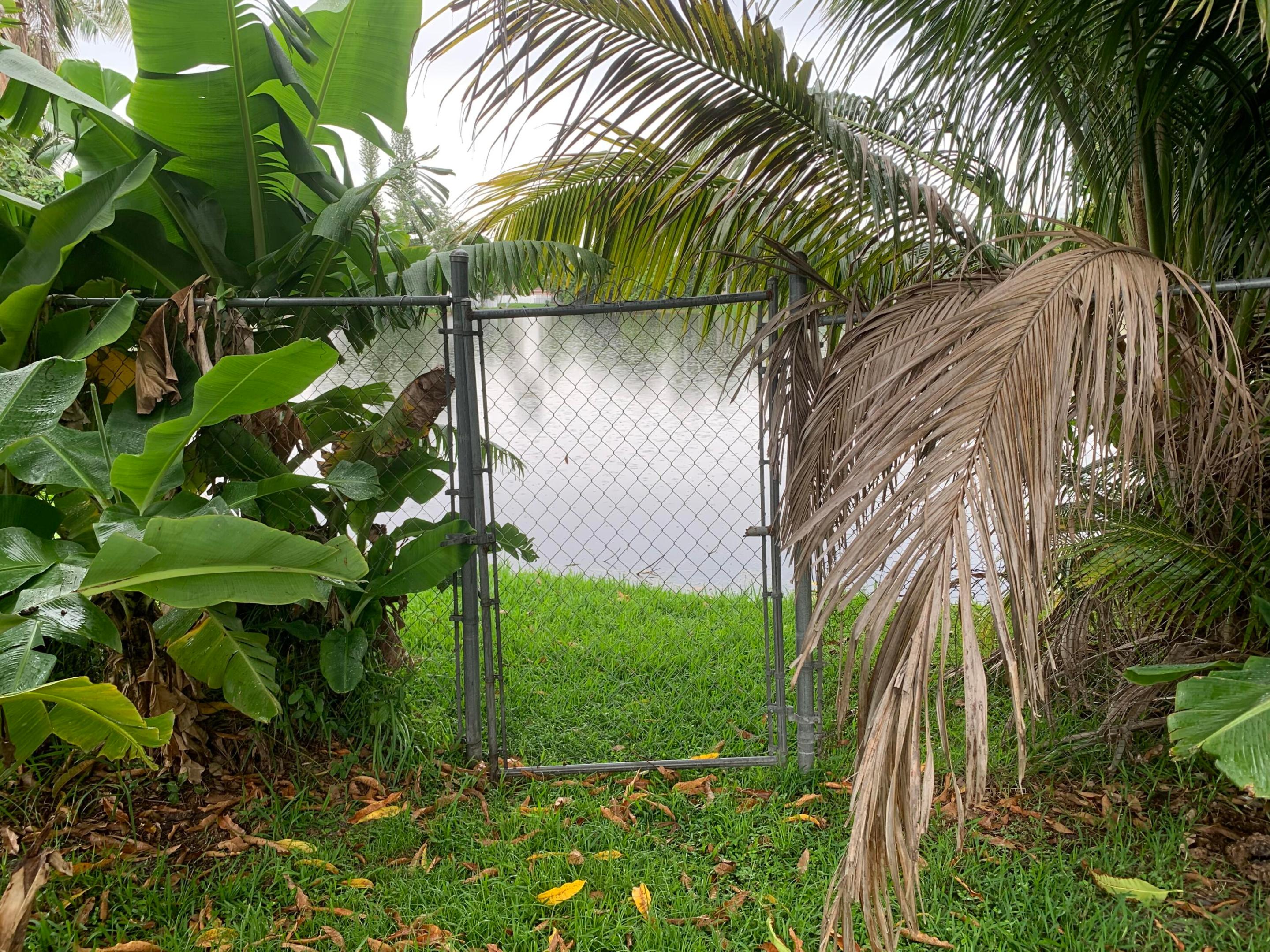 3296 NW 41ST, Lauderdale Lakes FL 33309