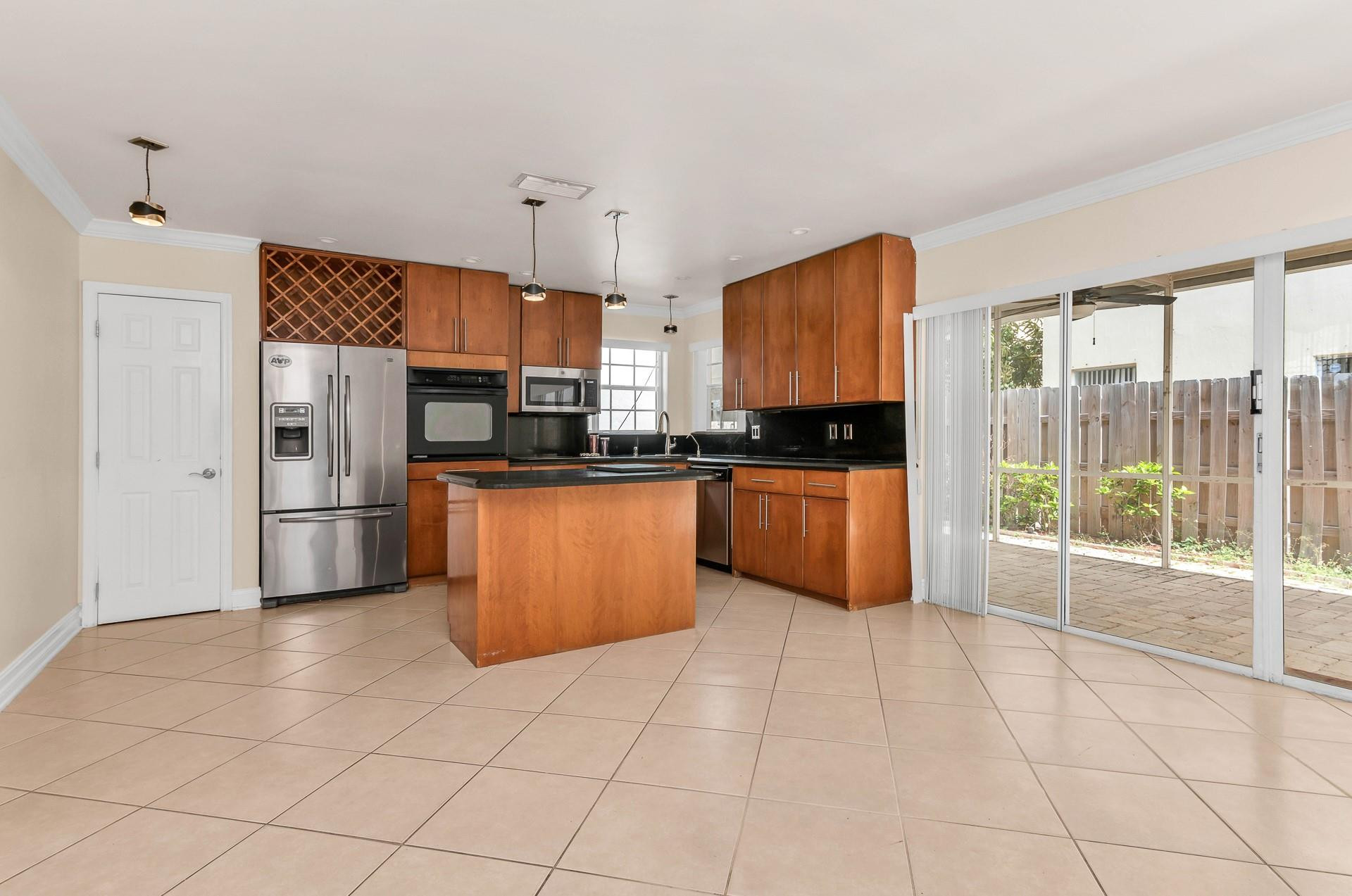5486 NW 44TH, Coconut Creek FL 33073