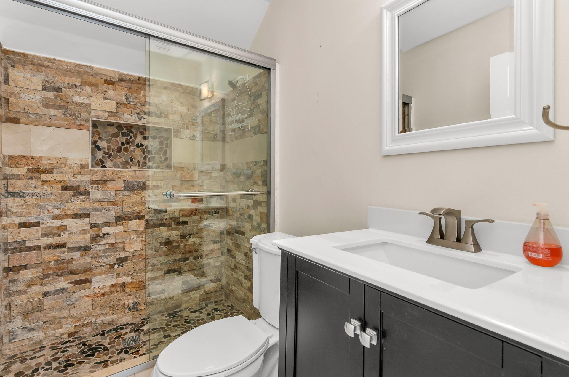 5486 NW 44TH, Coconut Creek FL 33073