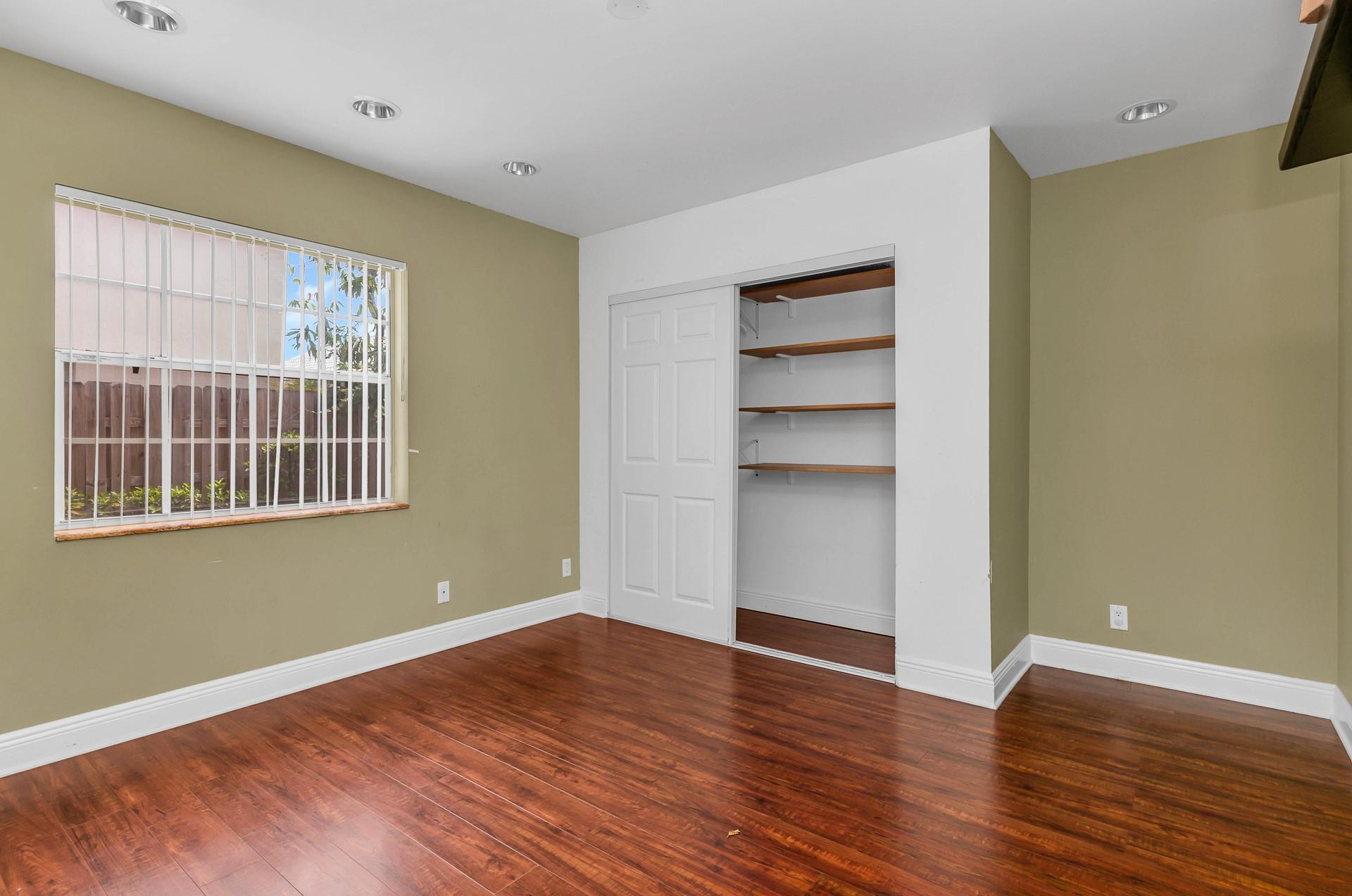 5486 NW 44TH, Coconut Creek FL 33073