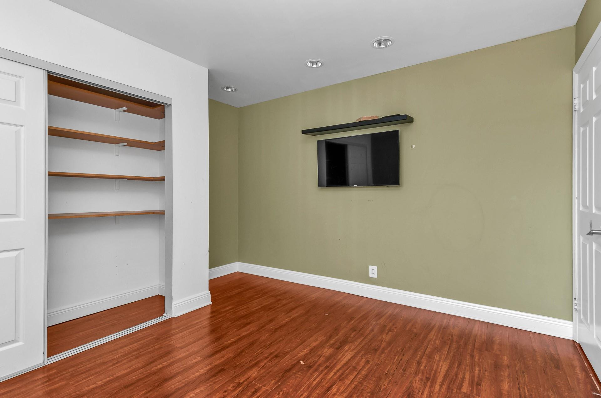 5486 NW 44TH, Coconut Creek FL 33073
