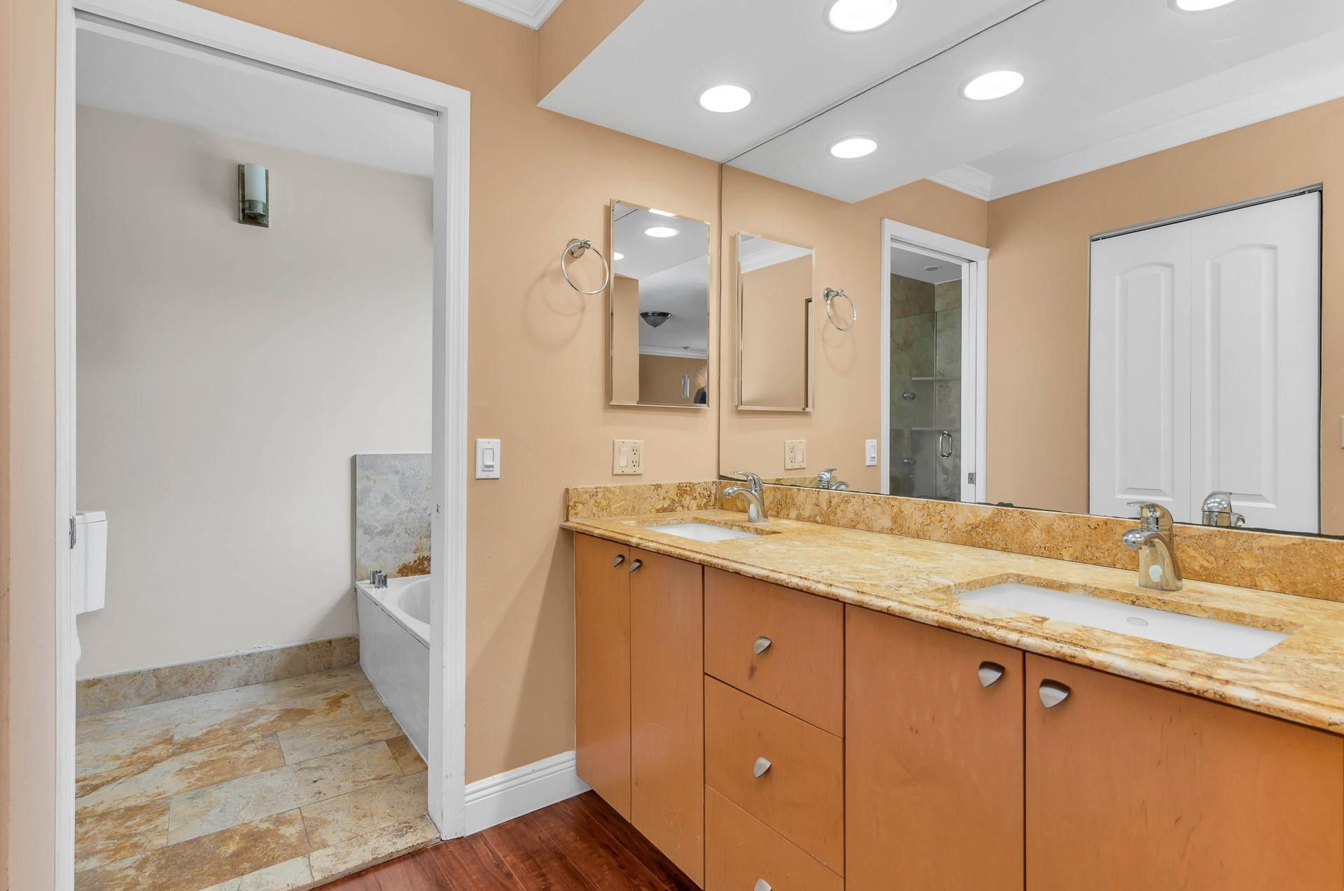 5486 NW 44TH, Coconut Creek FL 33073