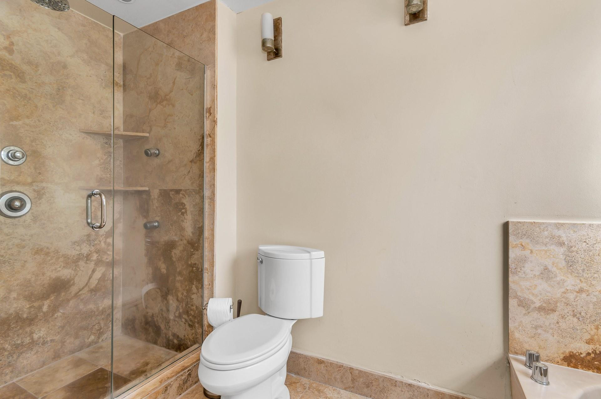 5486 NW 44TH, Coconut Creek FL 33073