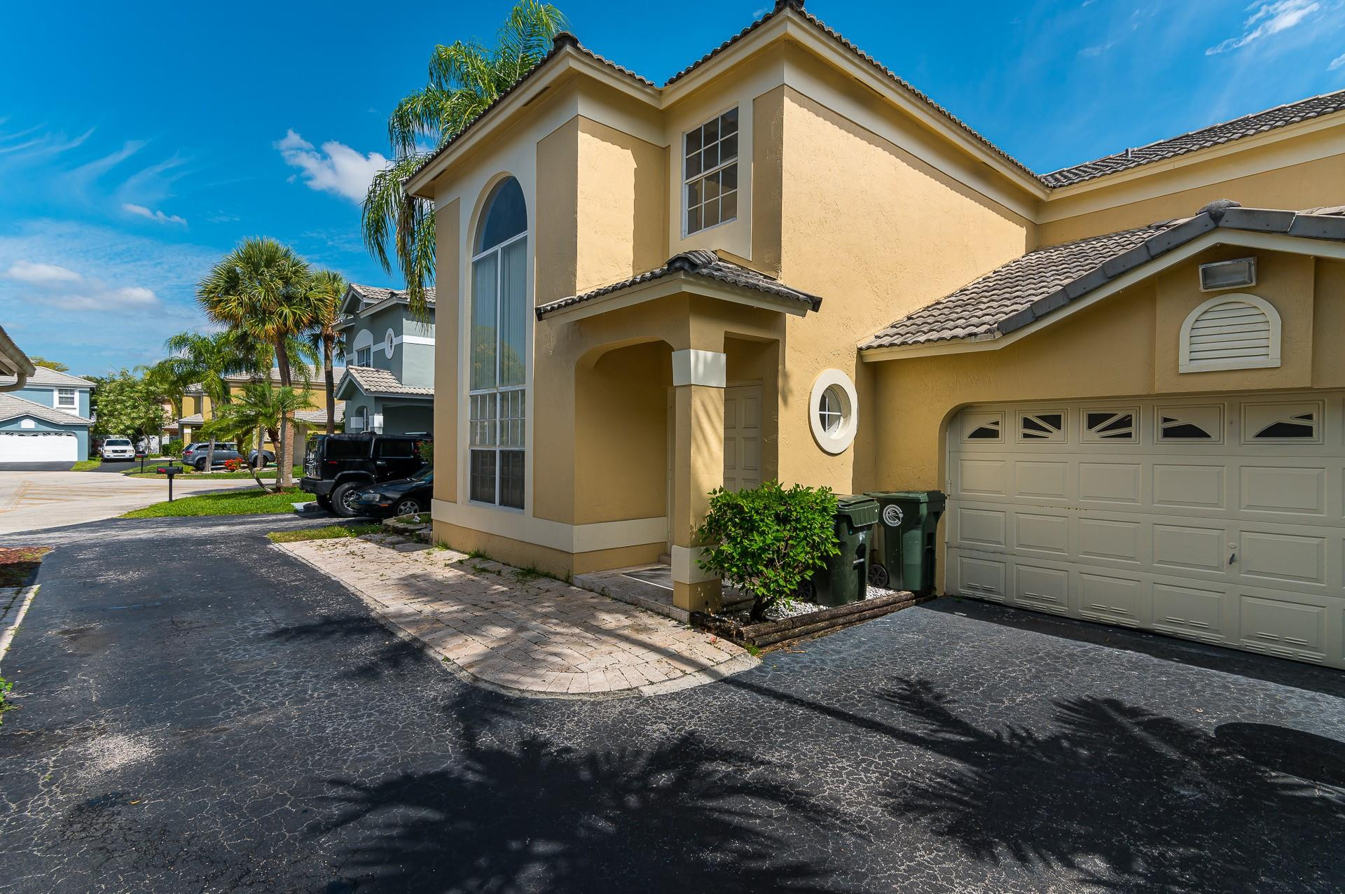 5486 NW 44TH, Coconut Creek FL 33073