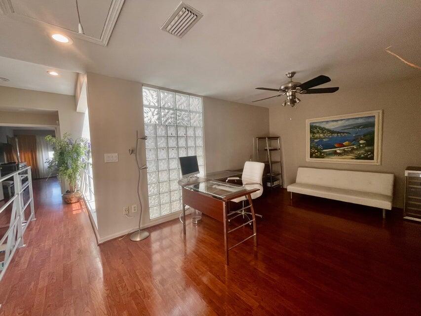 1127 BOCA COVE, Highland Beach FL 33487