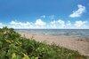1127 BOCA COVE, Highland Beach FL 33487