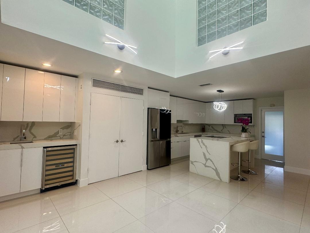 1127 BOCA COVE, Highland Beach FL 33487