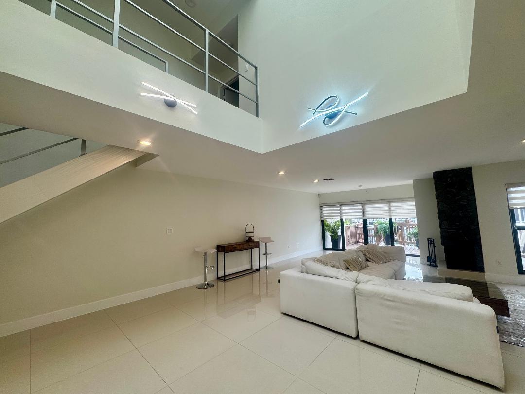 1127 BOCA COVE, Highland Beach FL 33487