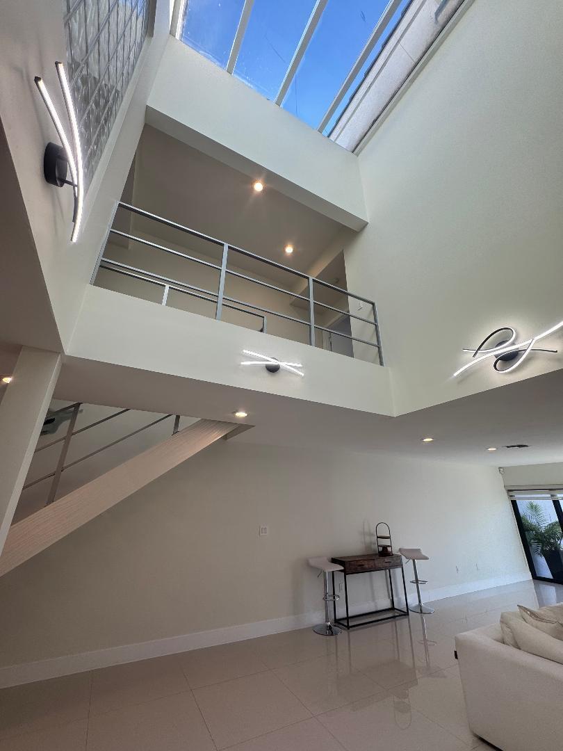 1127 BOCA COVE, Highland Beach FL 33487