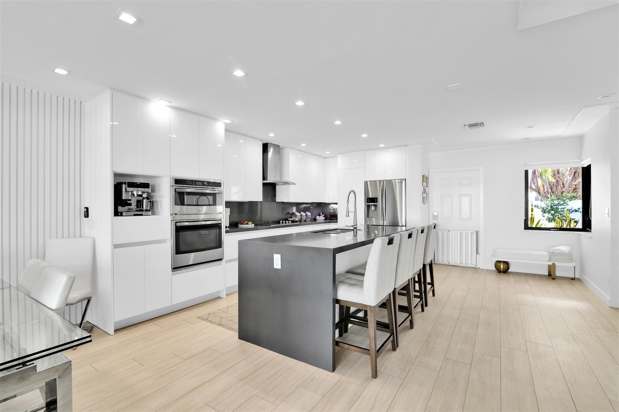 1035 Boca Cove, Highland Beach FL 33487