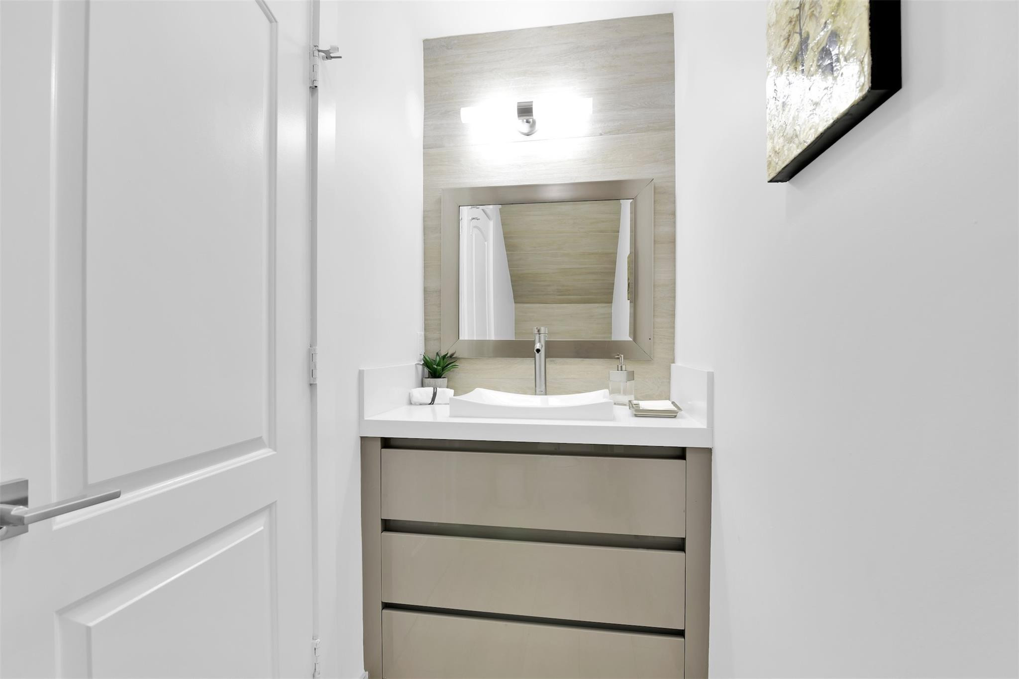 1035 Boca Cove, Highland Beach FL 33487