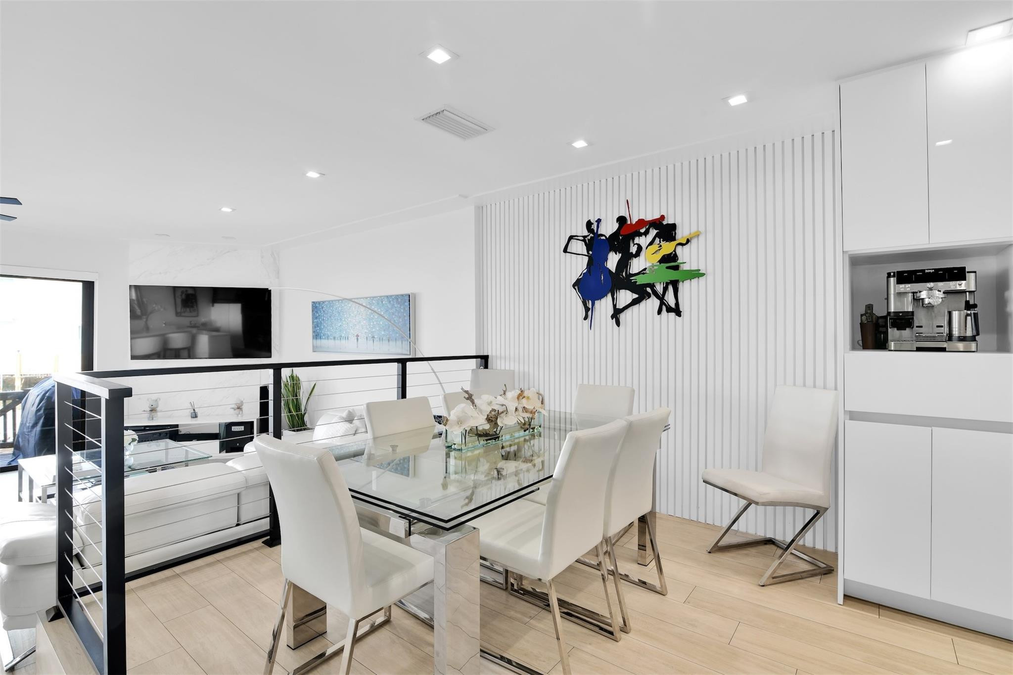 1035 Boca Cove, Highland Beach FL 33487
