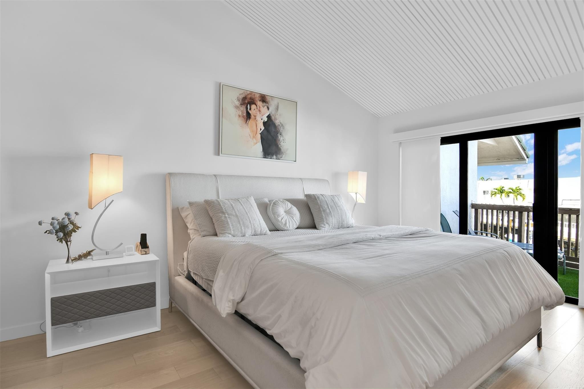 1035 Boca Cove, Highland Beach FL 33487