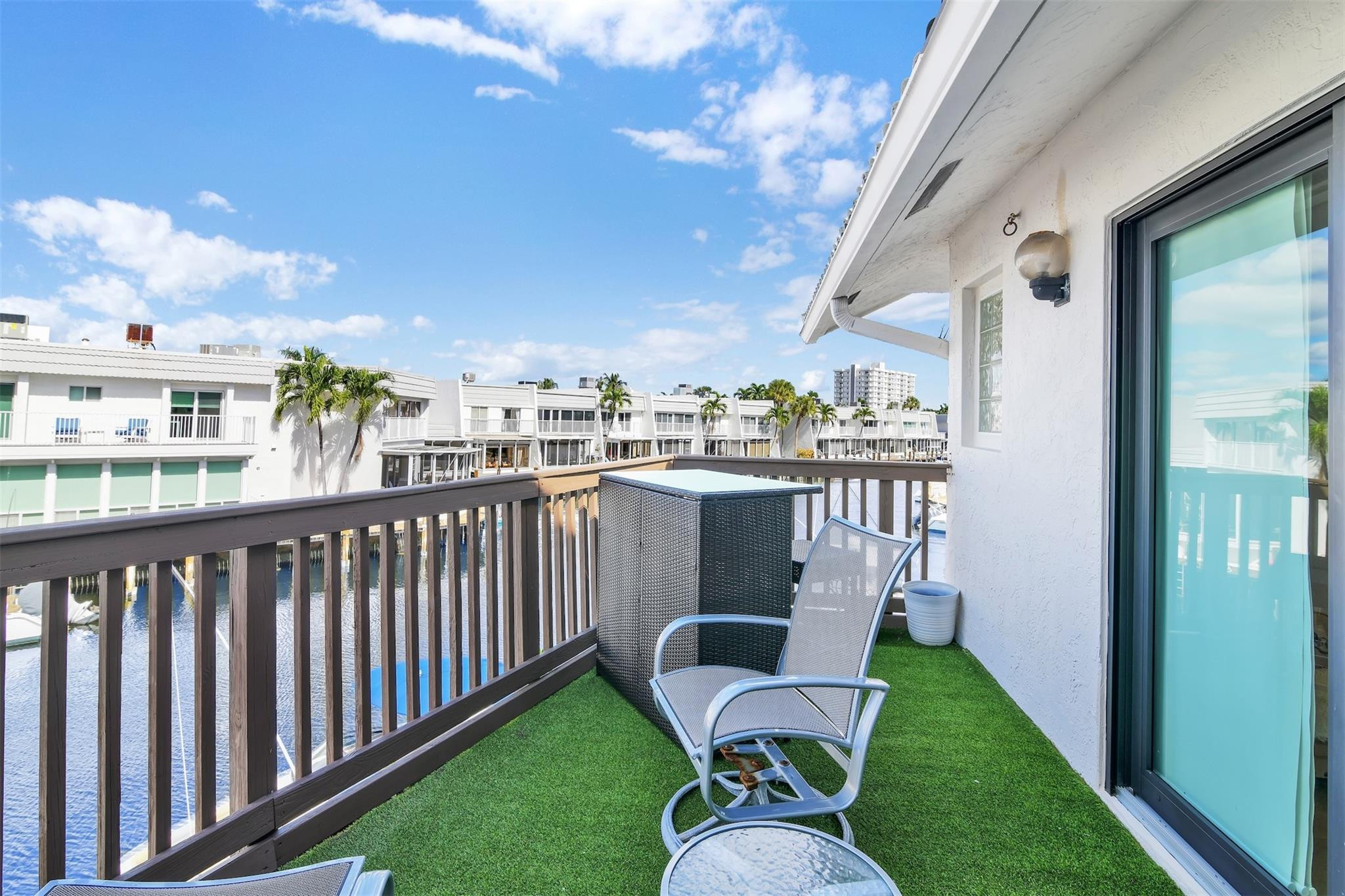 1035 Boca Cove, Highland Beach FL 33487