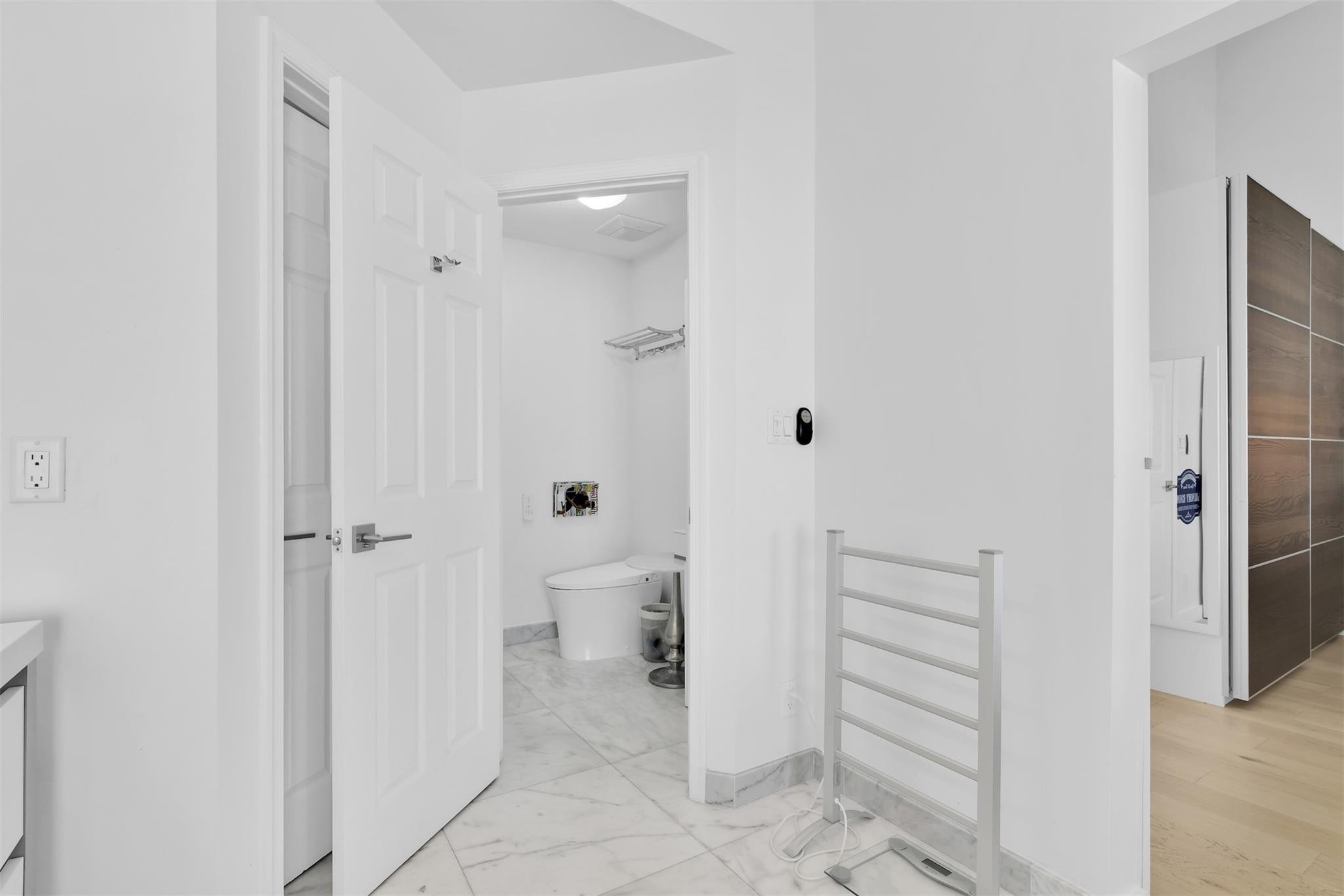 1035 Boca Cove, Highland Beach FL 33487