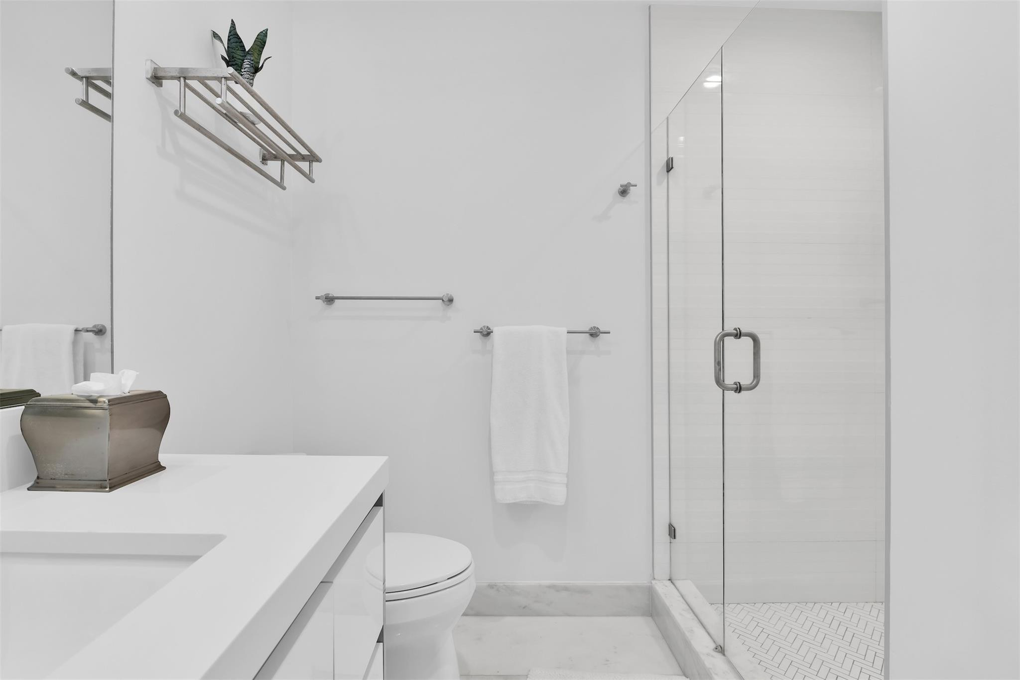 1035 Boca Cove, Highland Beach FL 33487