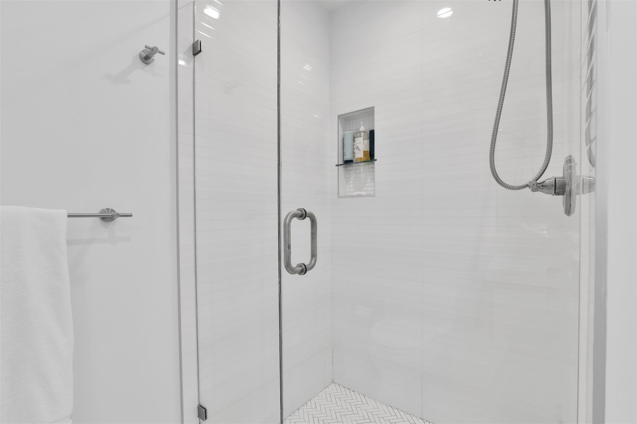 1035 Boca Cove, Highland Beach FL 33487