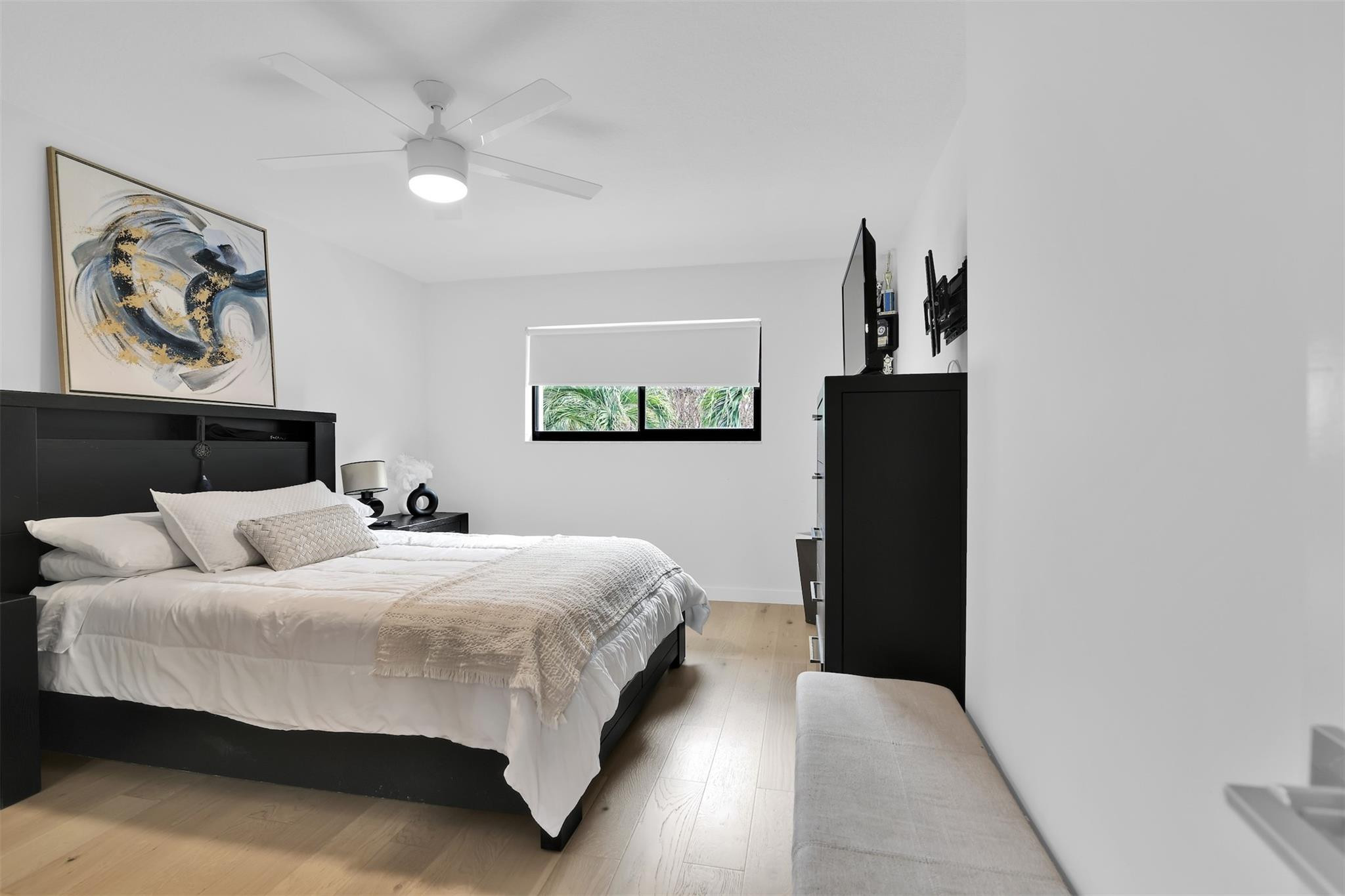 1035 Boca Cove, Highland Beach FL 33487