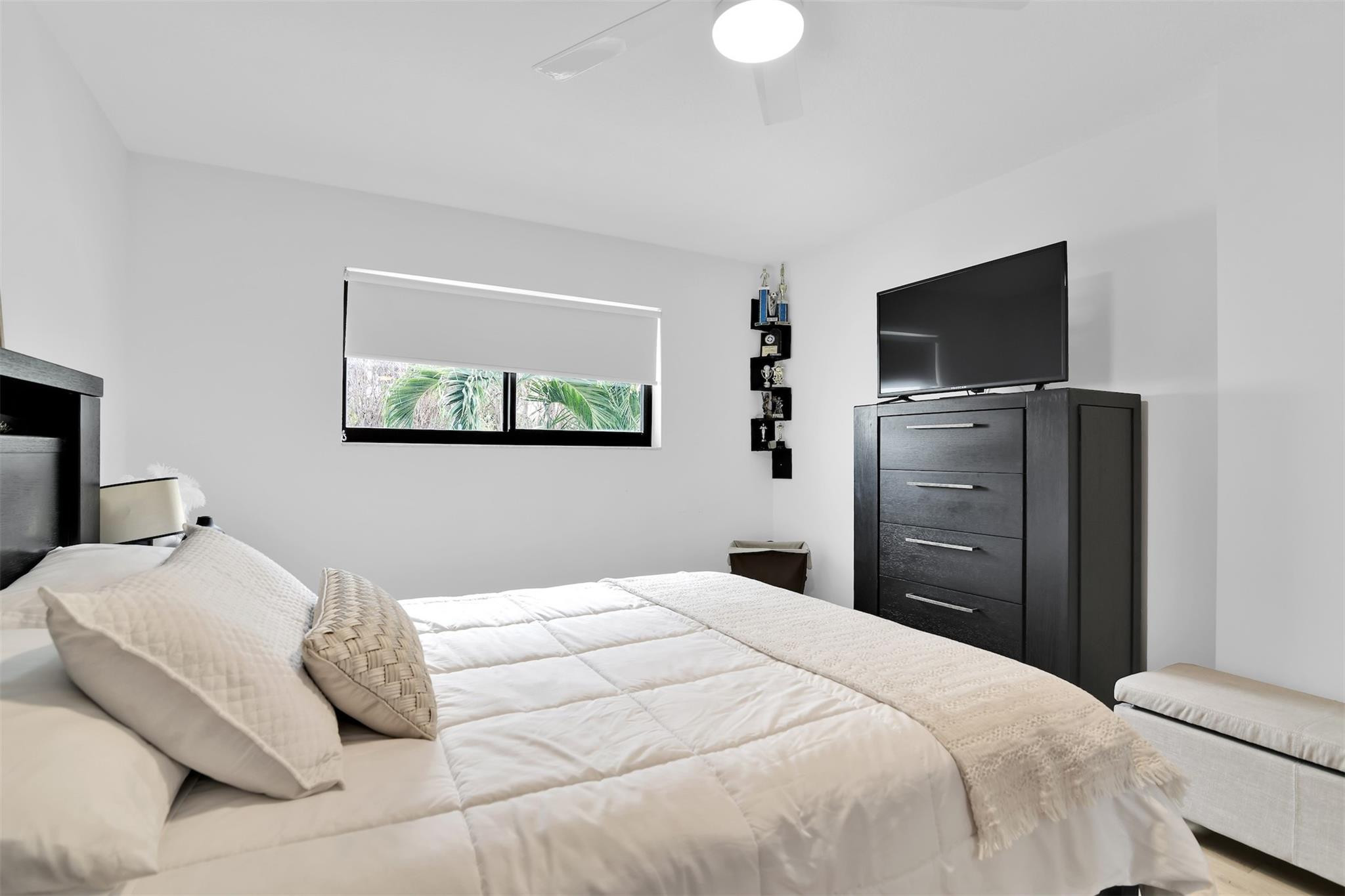 1035 Boca Cove, Highland Beach FL 33487