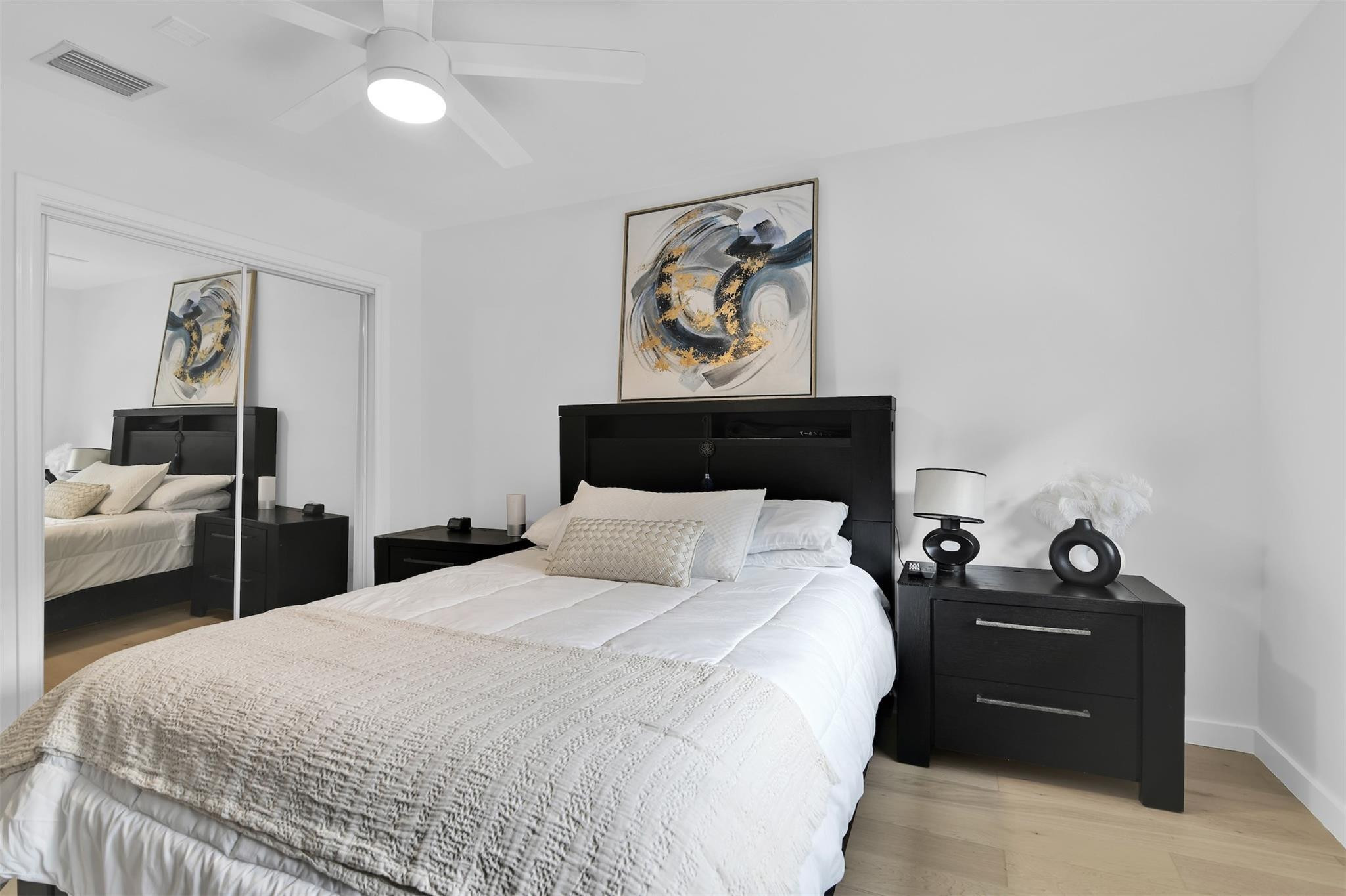 1035 Boca Cove, Highland Beach FL 33487