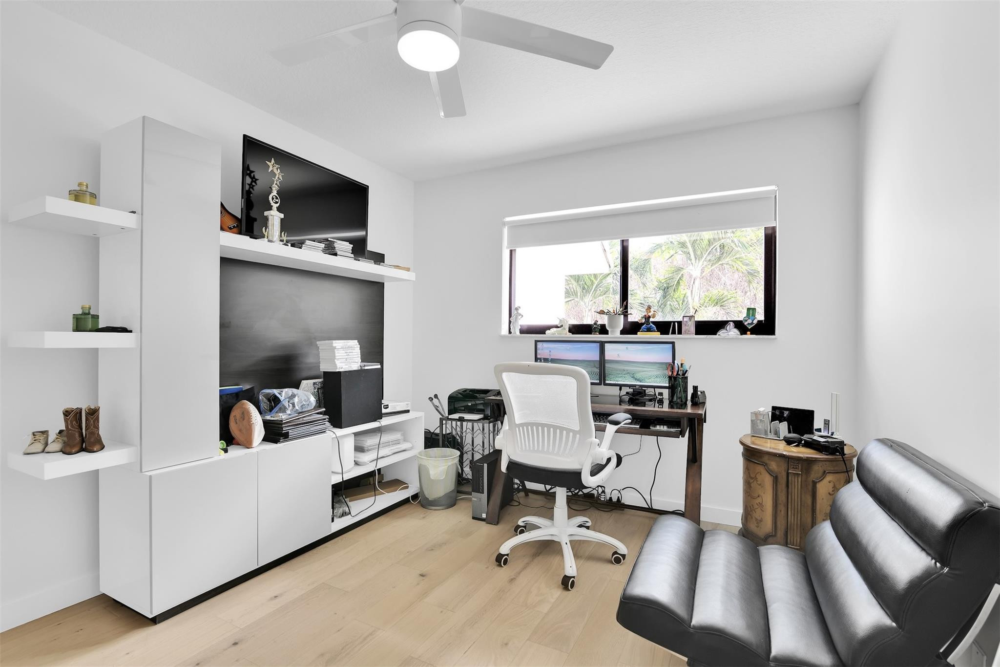1035 Boca Cove, Highland Beach FL 33487