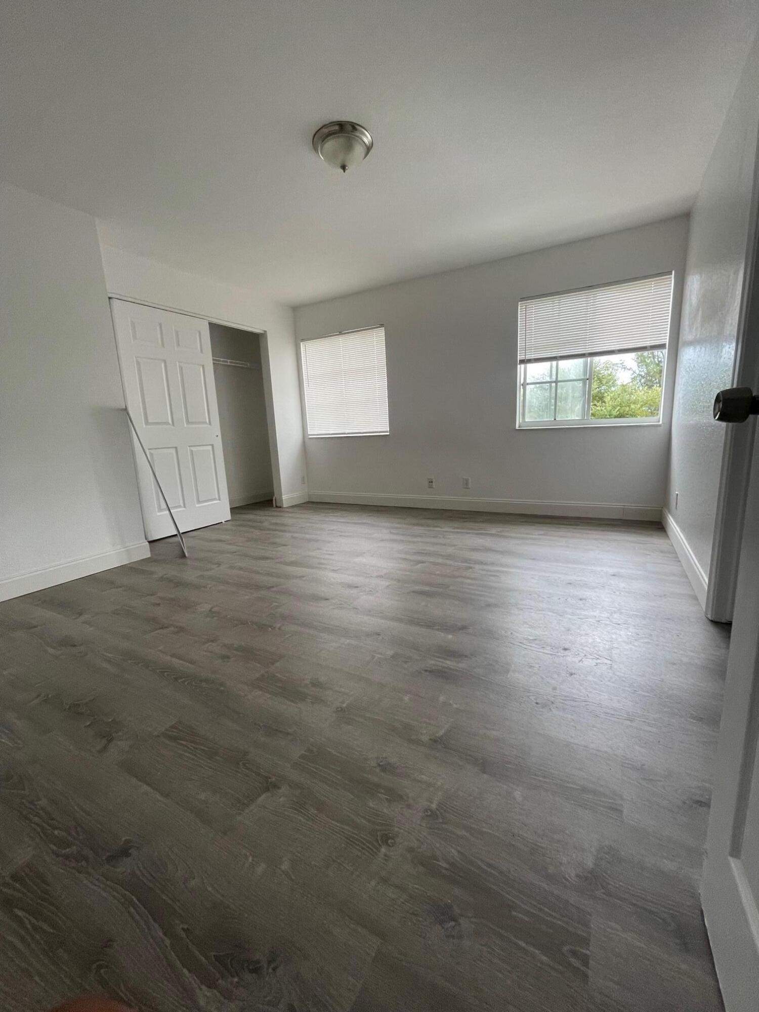 1161 Colonial Palms, West Palm Beach FL 33406