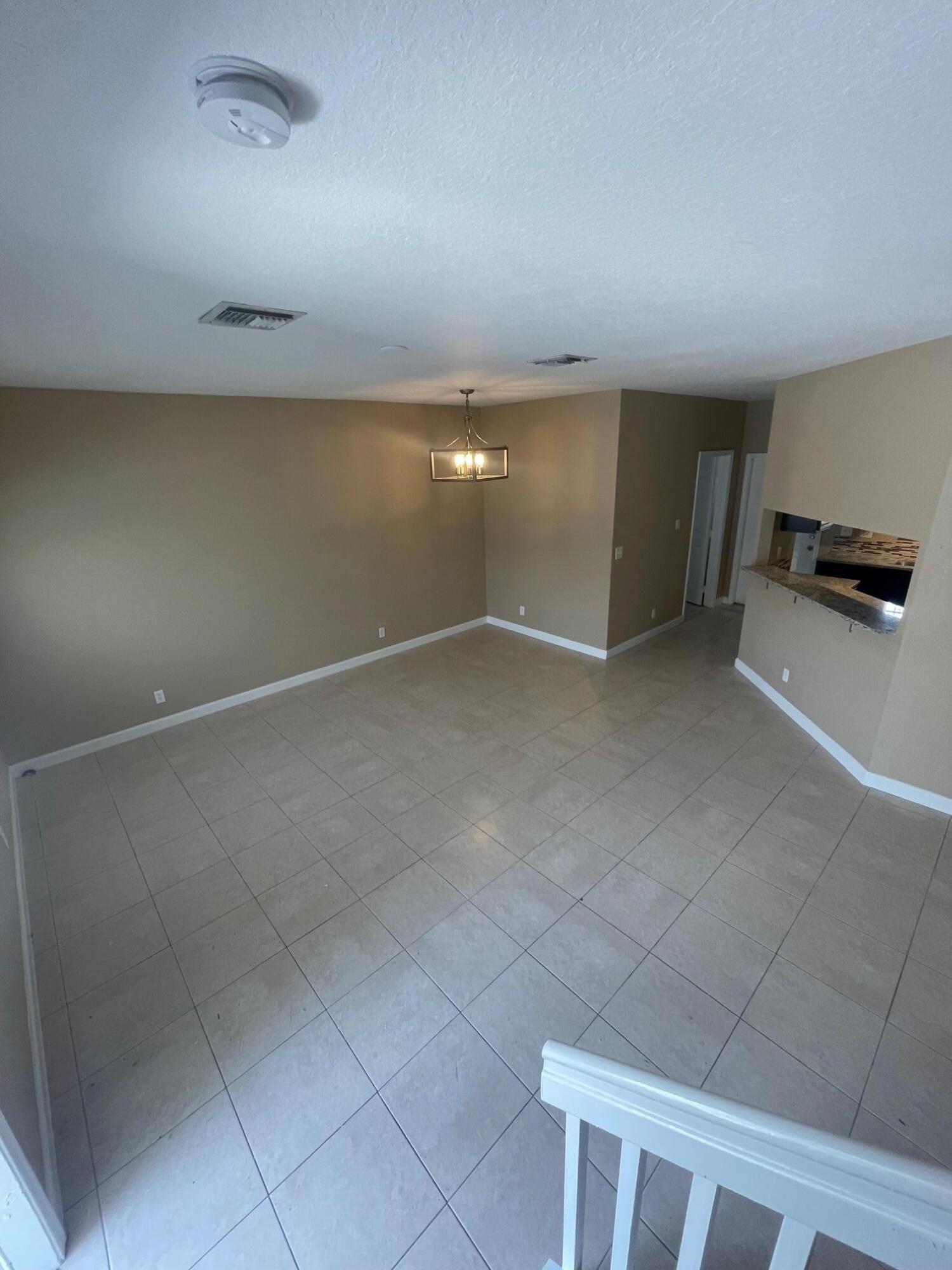 1161 Colonial Palms, West Palm Beach FL 33406