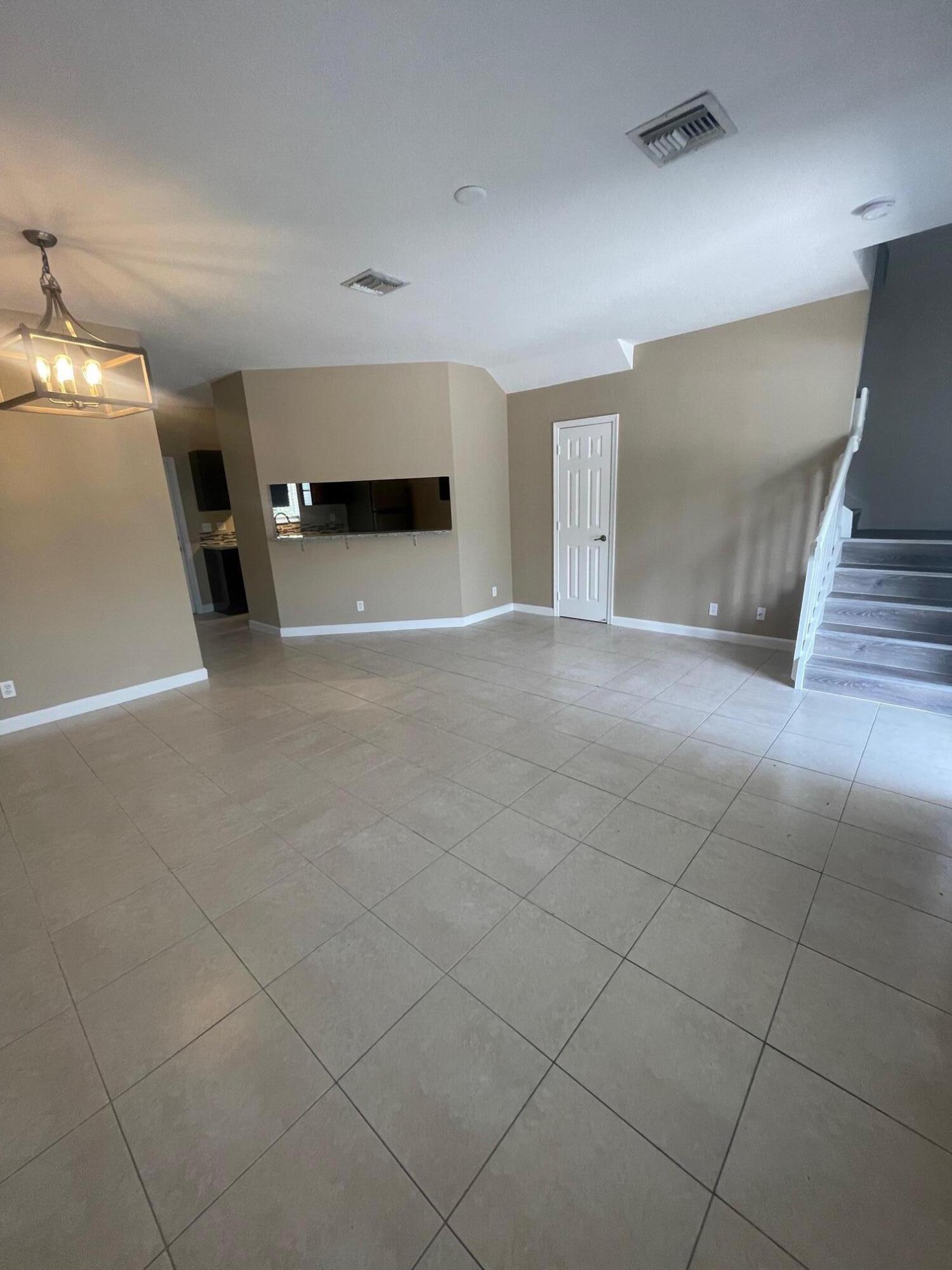 1161 Colonial Palms, West Palm Beach FL 33406