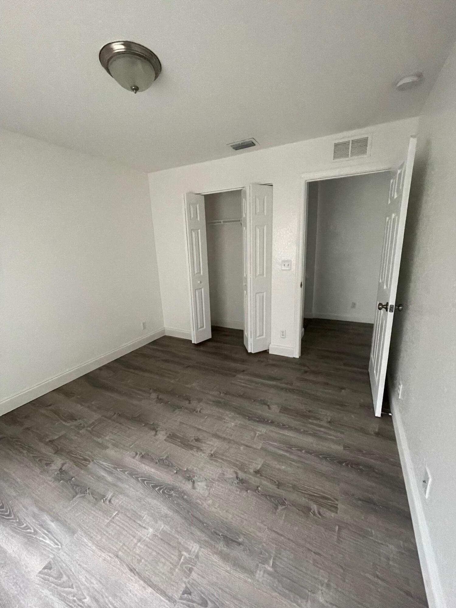 1161 Colonial Palms, West Palm Beach FL 33406