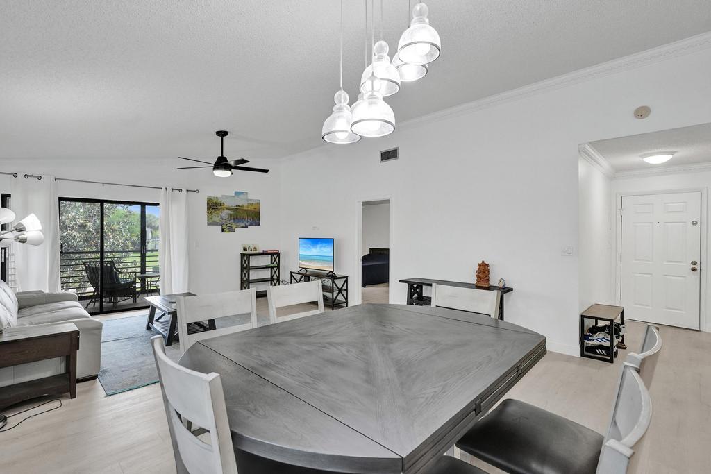 9361 SW 23RD #3203, Davie FL 33324