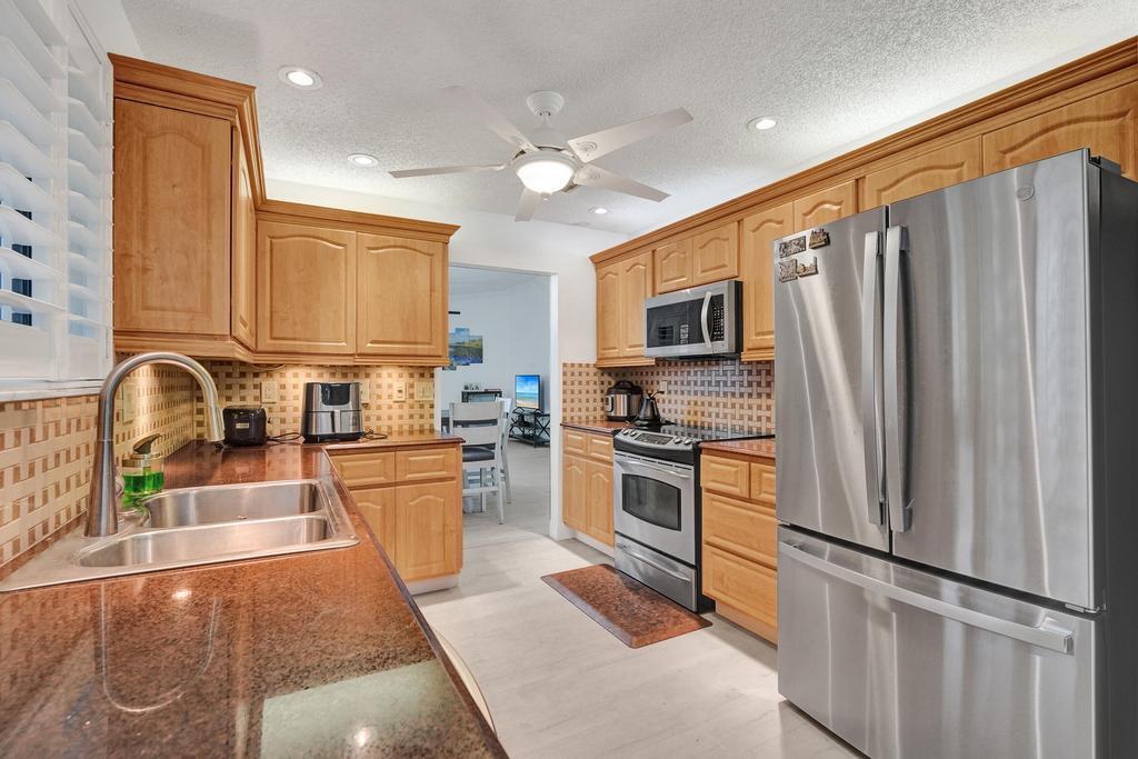 9361 SW 23RD #3203, Davie FL 33324