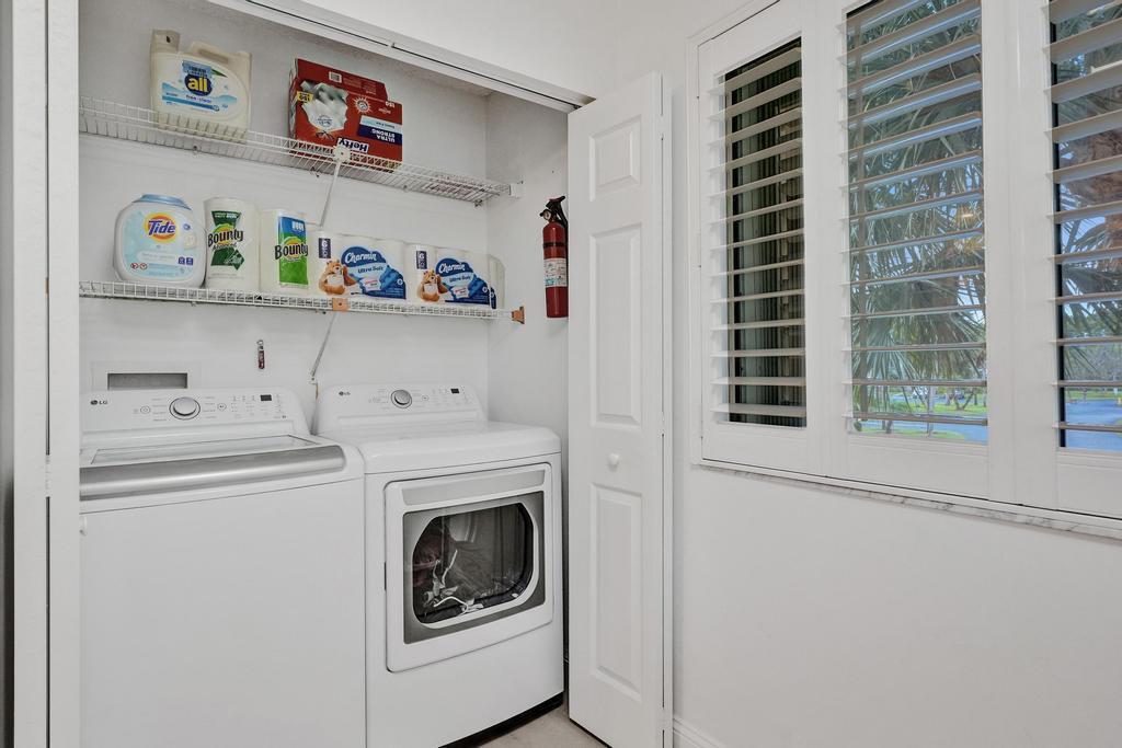 9361 SW 23RD #3203, Davie FL 33324