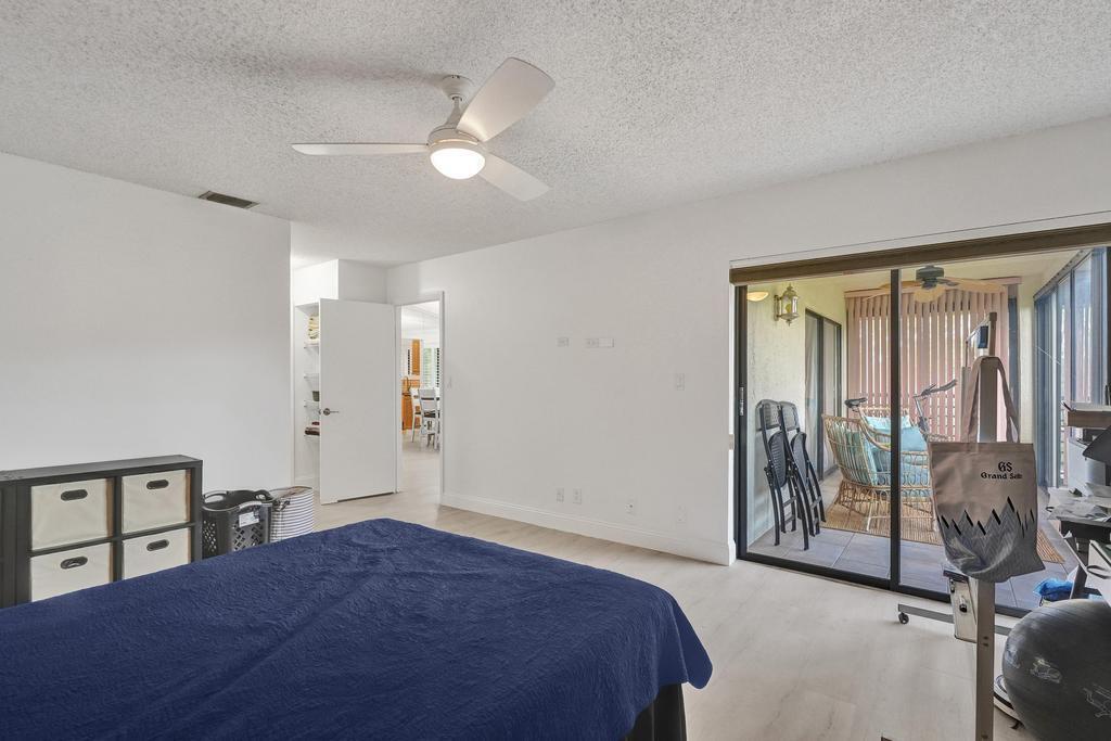 9361 SW 23RD #3203, Davie FL 33324