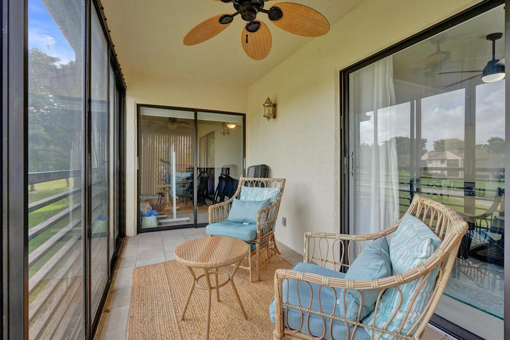 9361 SW 23RD #3203, Davie FL 33324