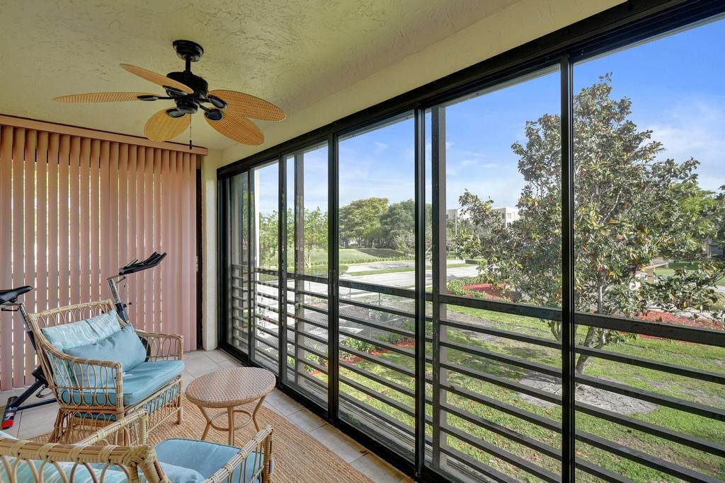 9361 SW 23RD #3203, Davie FL 33324